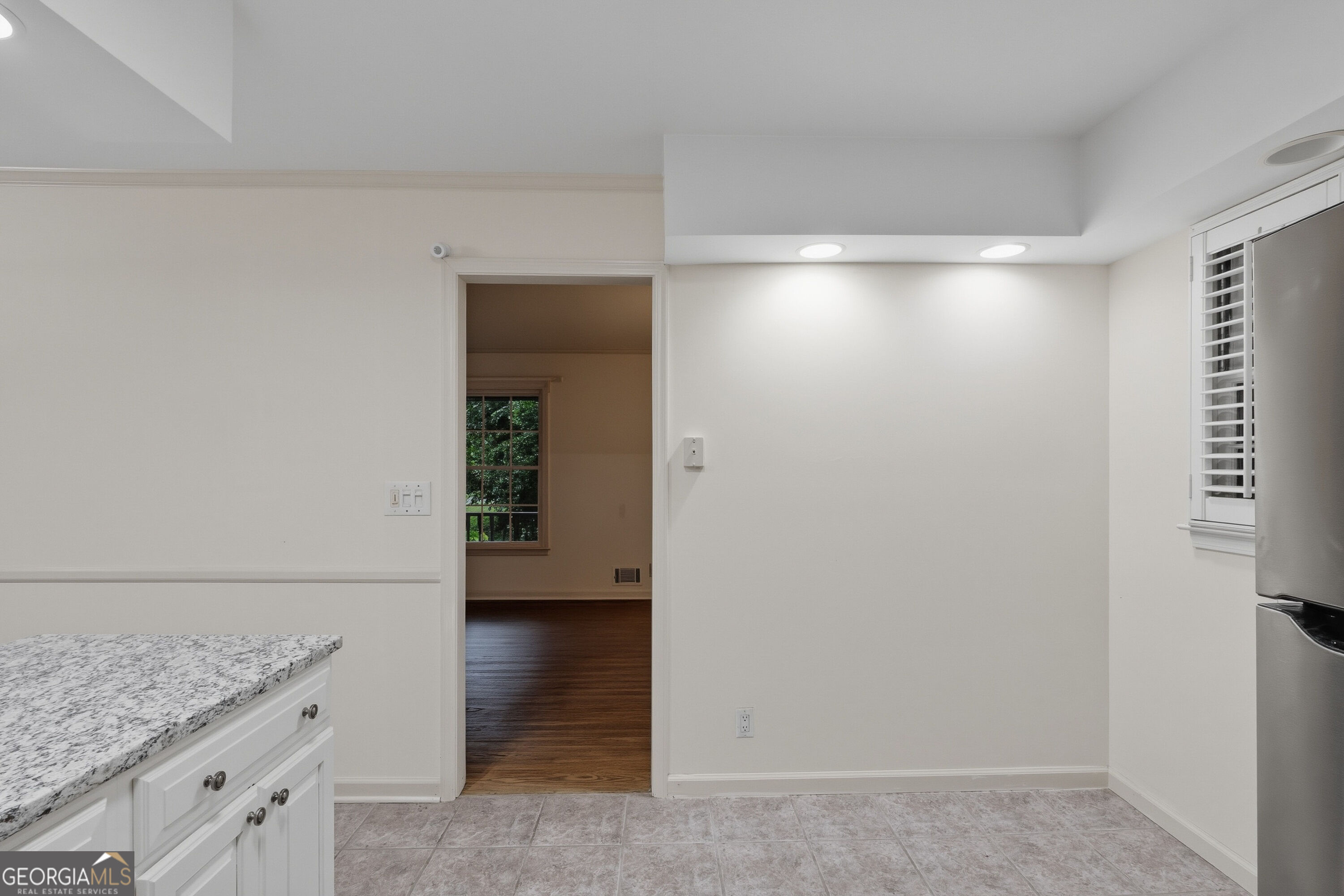 3969 Briaridge Circle Property Photo 6