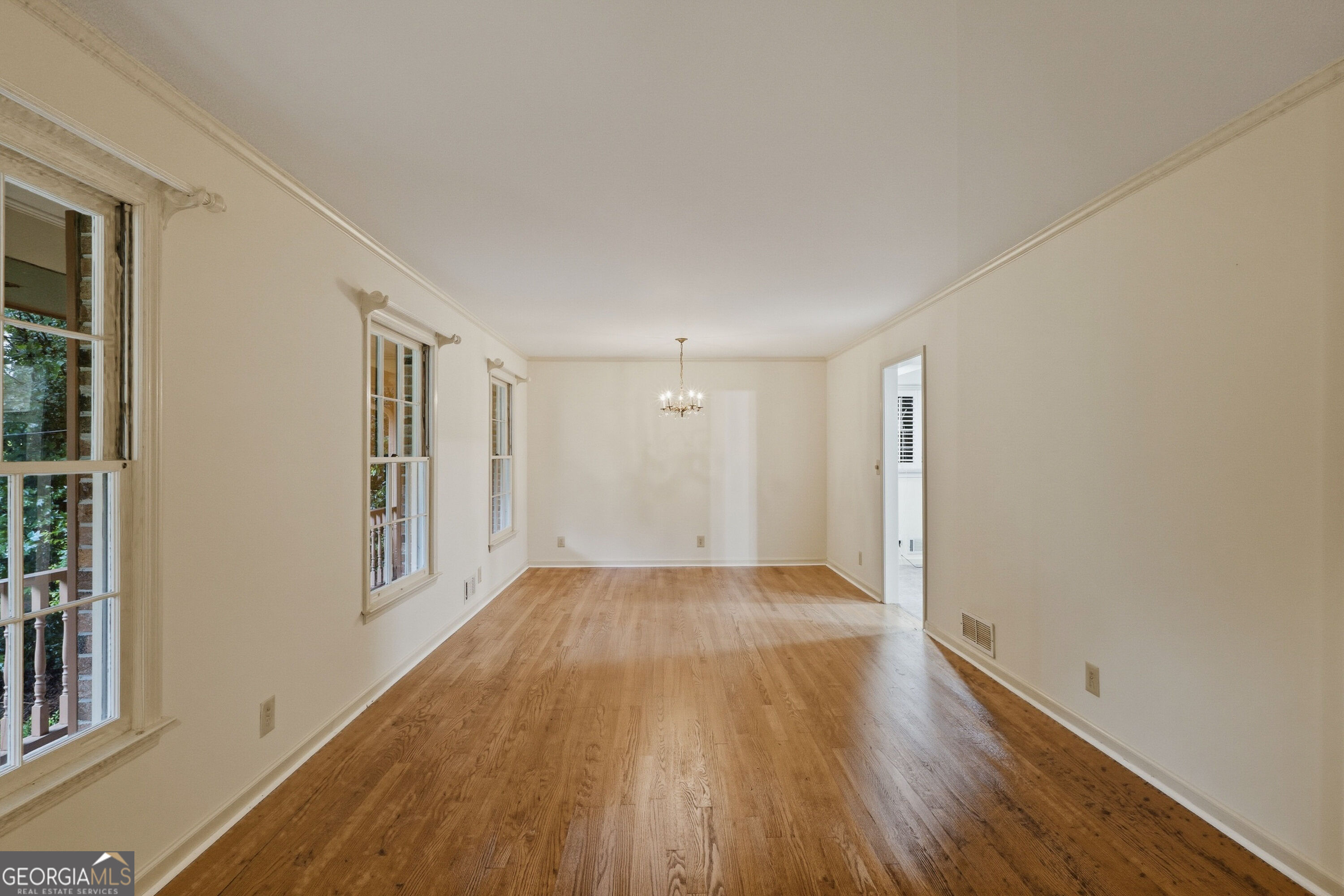 3969 Briaridge Circle Property Photo 8
