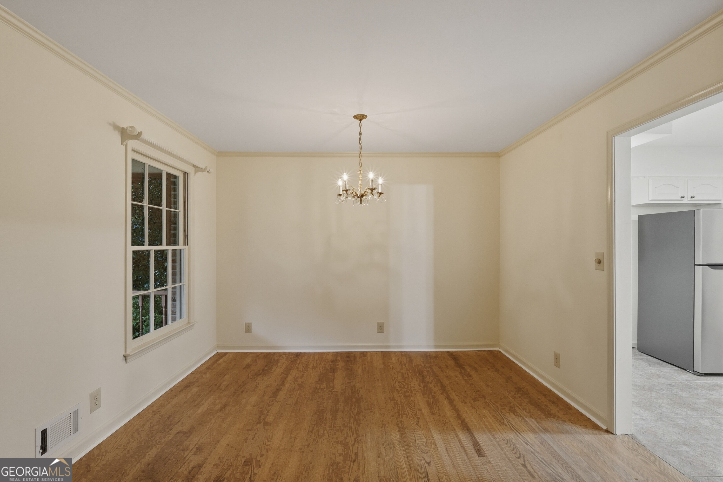 3969 Briaridge Circle Property Photo 9