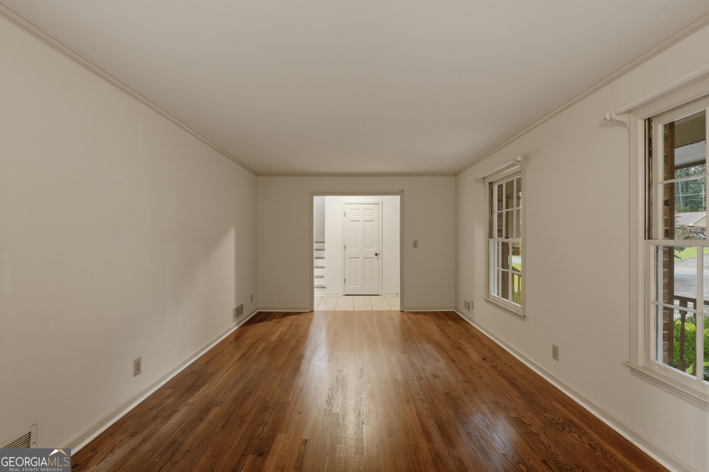 3969 Briaridge Circle Property Photo 10
