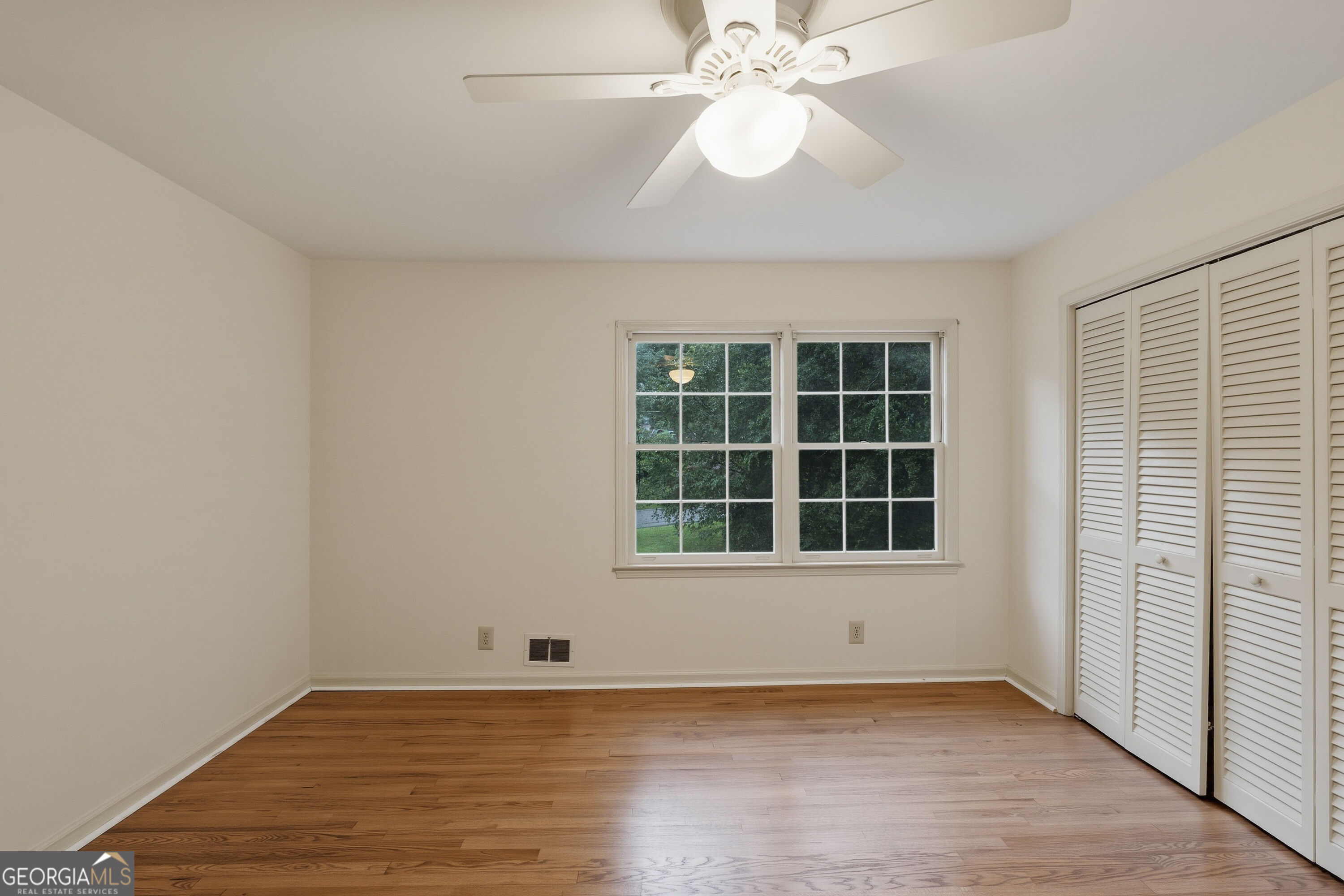 3969 Briaridge Circle Property Photo 11