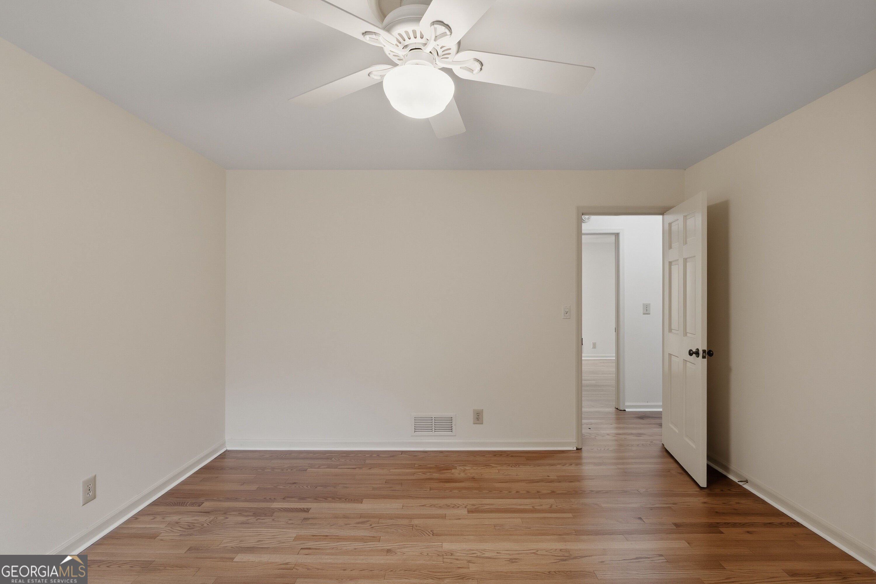 3969 Briaridge Circle Property Photo 12