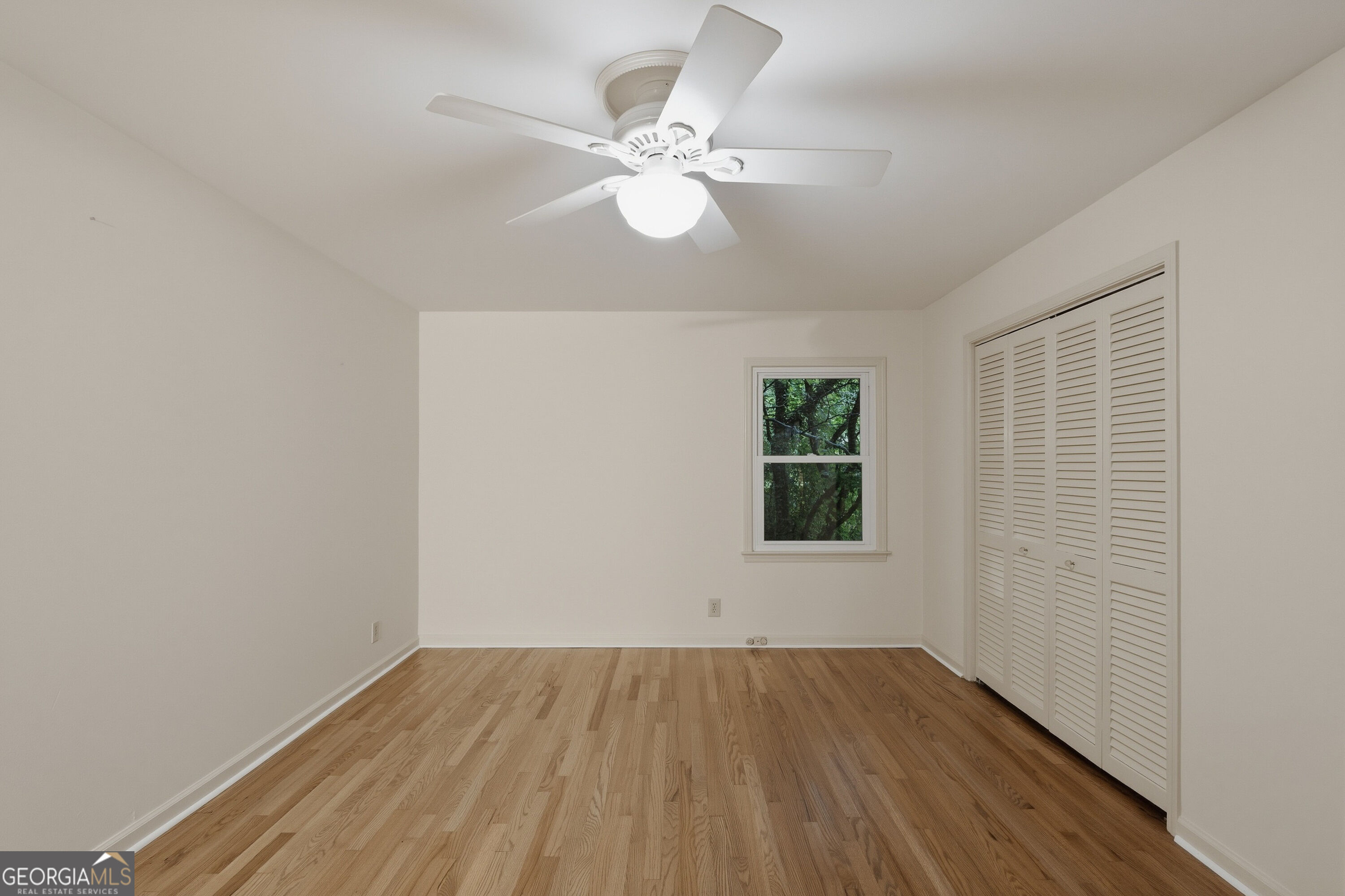 3969 Briaridge Circle Property Photo 13