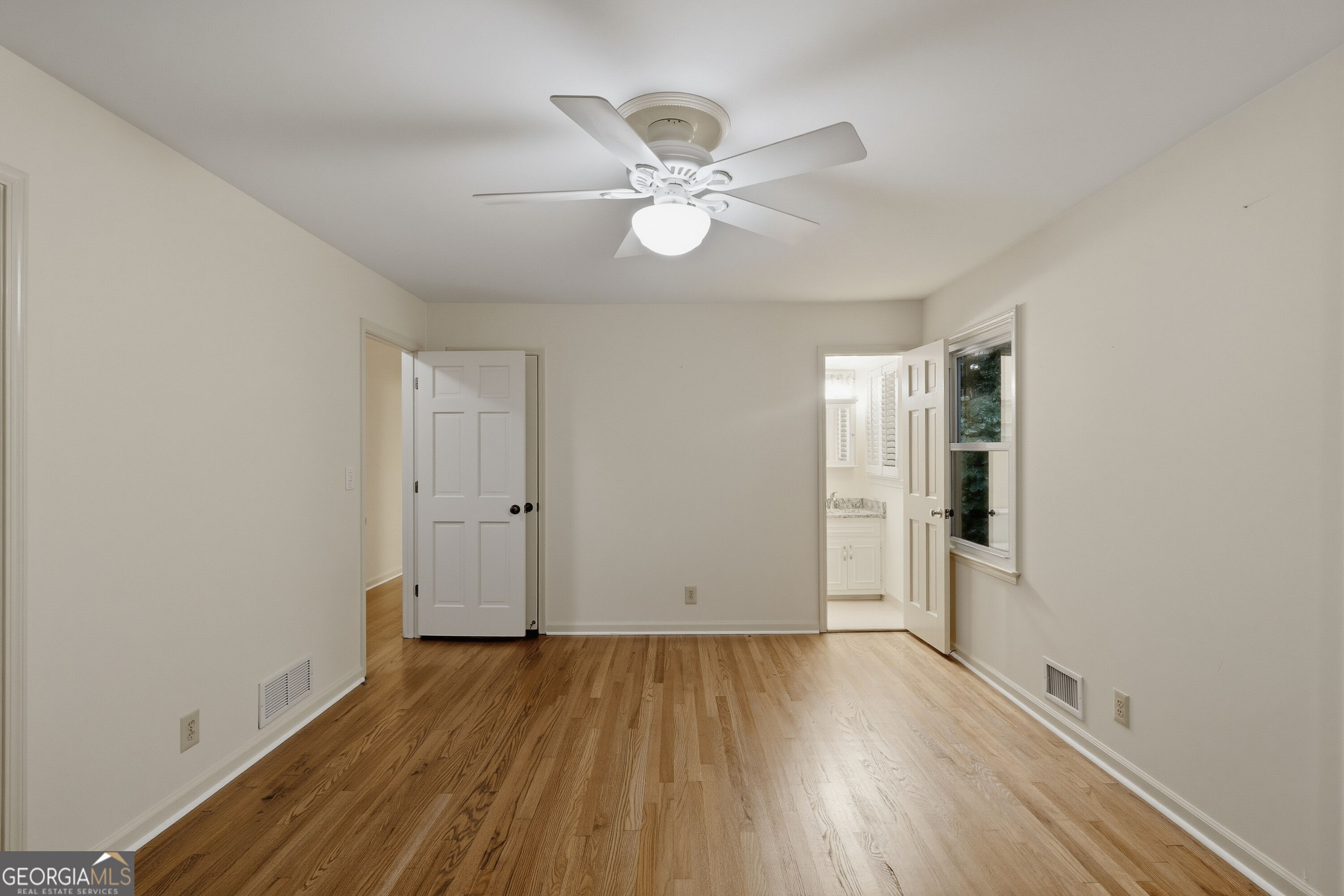 3969 Briaridge Circle Property Photo 14