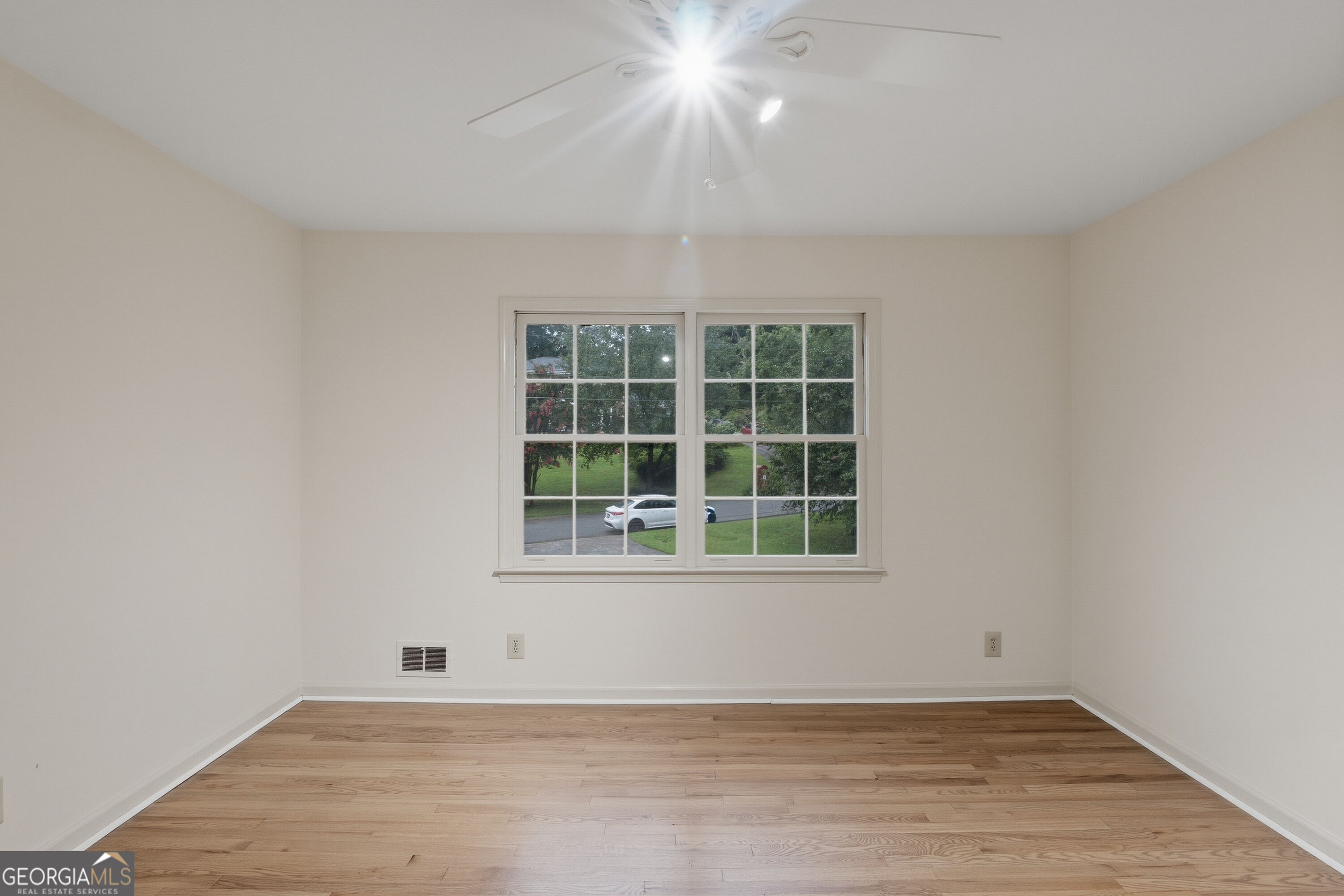 3969 Briaridge Circle Property Photo 15
