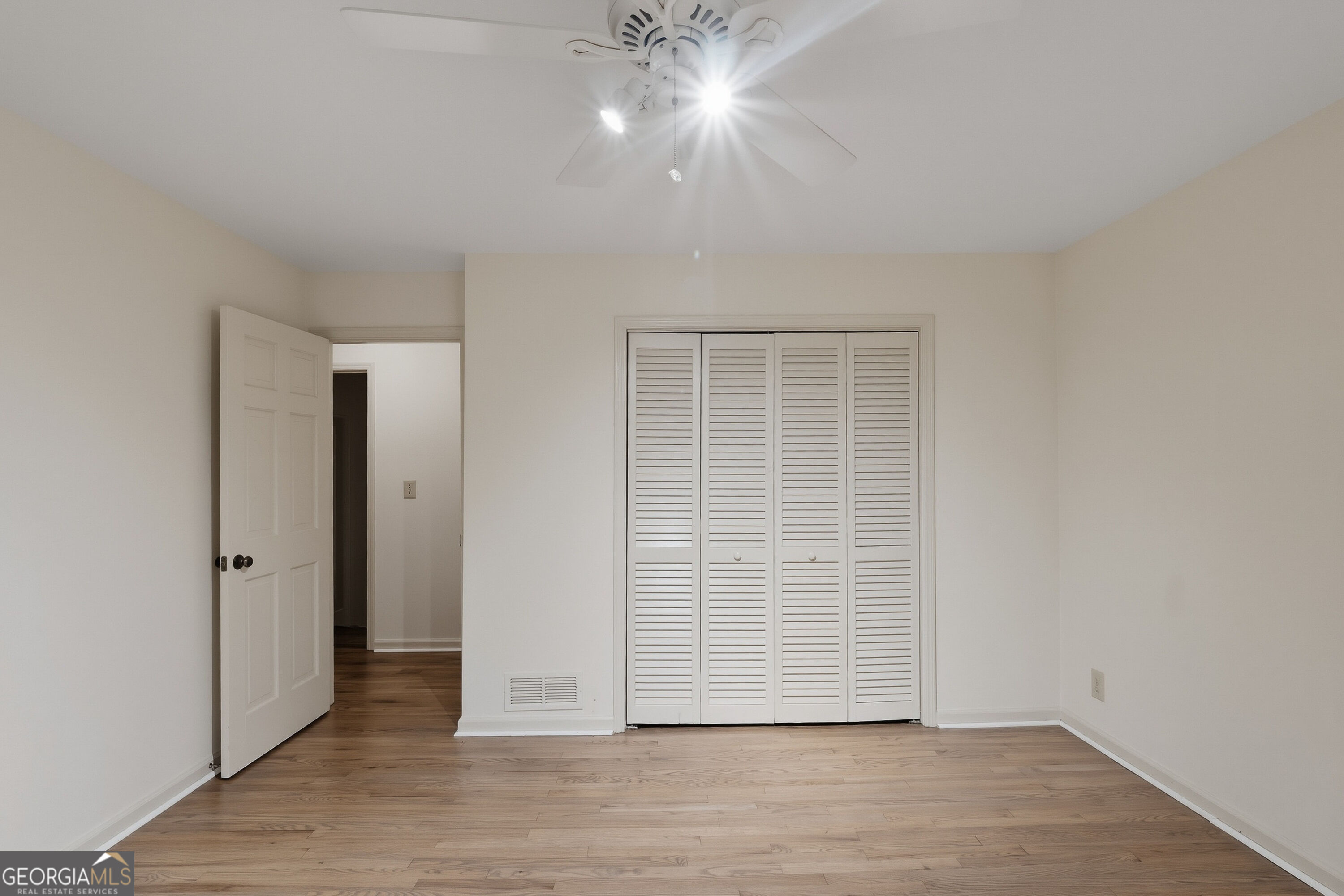 3969 Briaridge Circle Property Photo 16