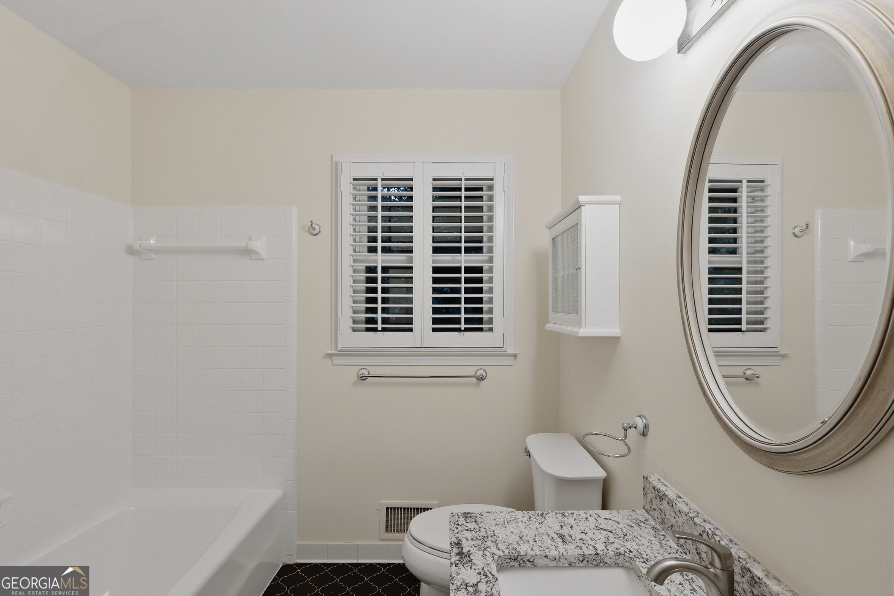 3969 Briaridge Circle Property Photo 17