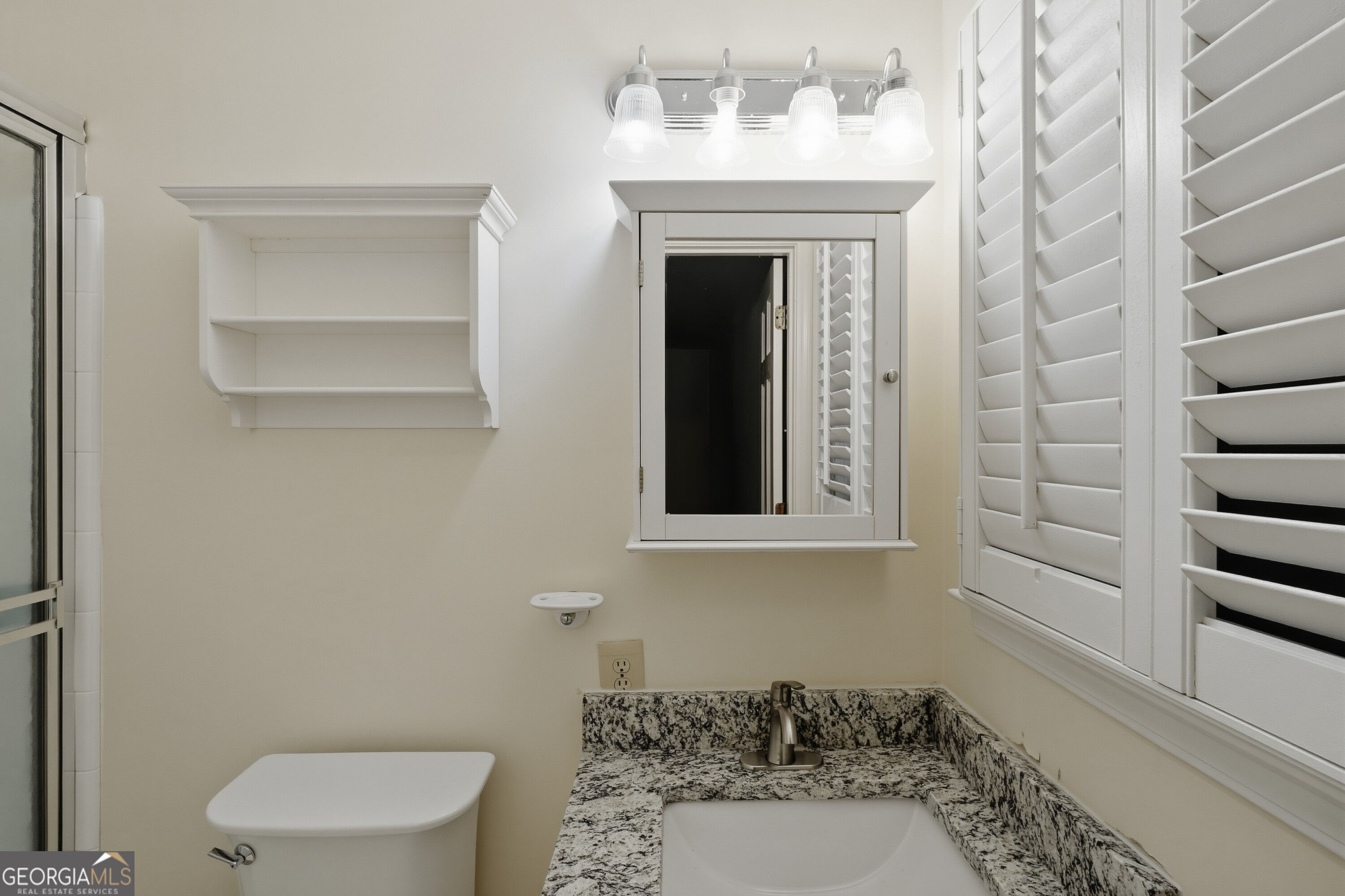 3969 Briaridge Circle Property Photo 18