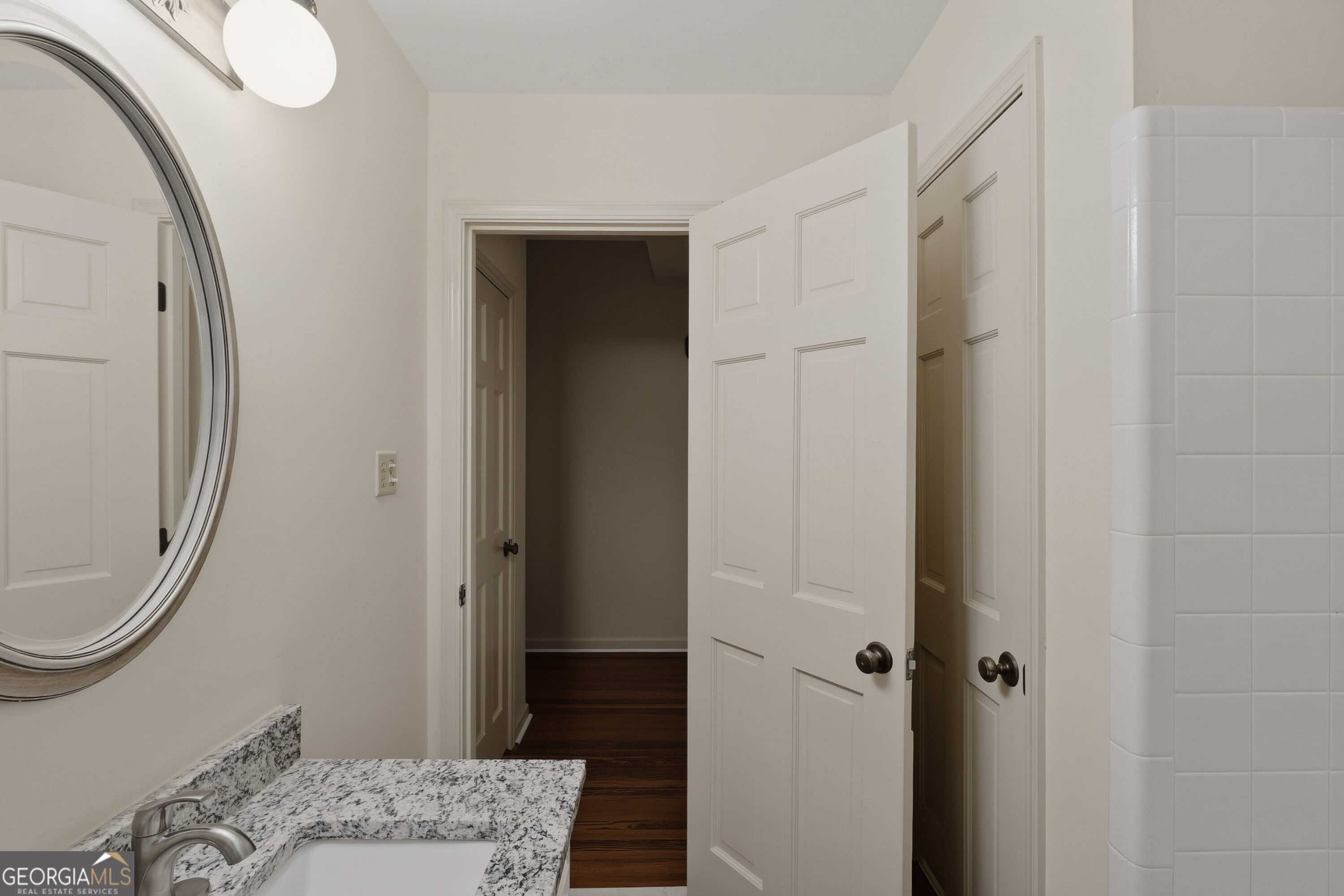 3969 Briaridge Circle Property Photo 19