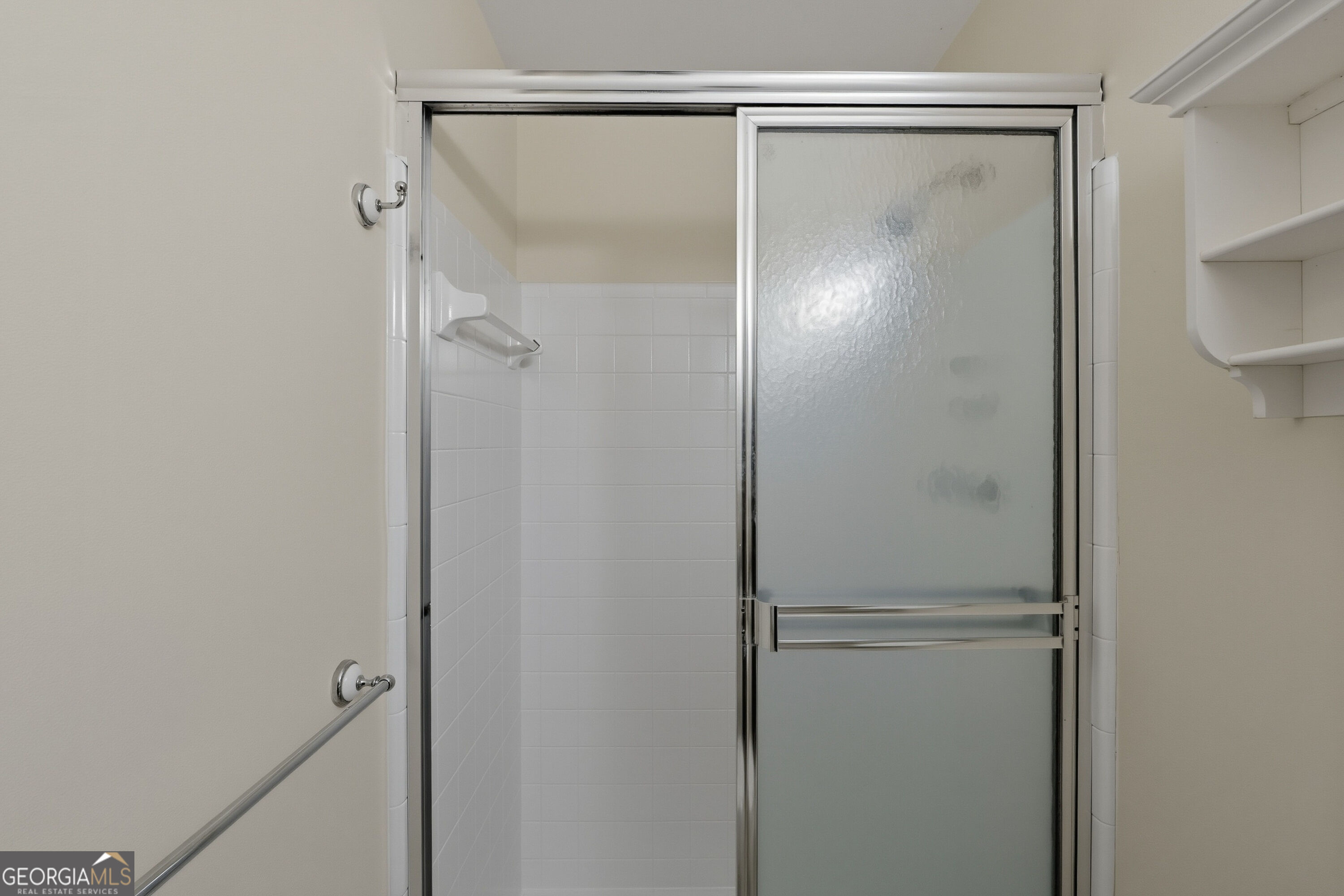 3969 Briaridge Circle Property Photo 20