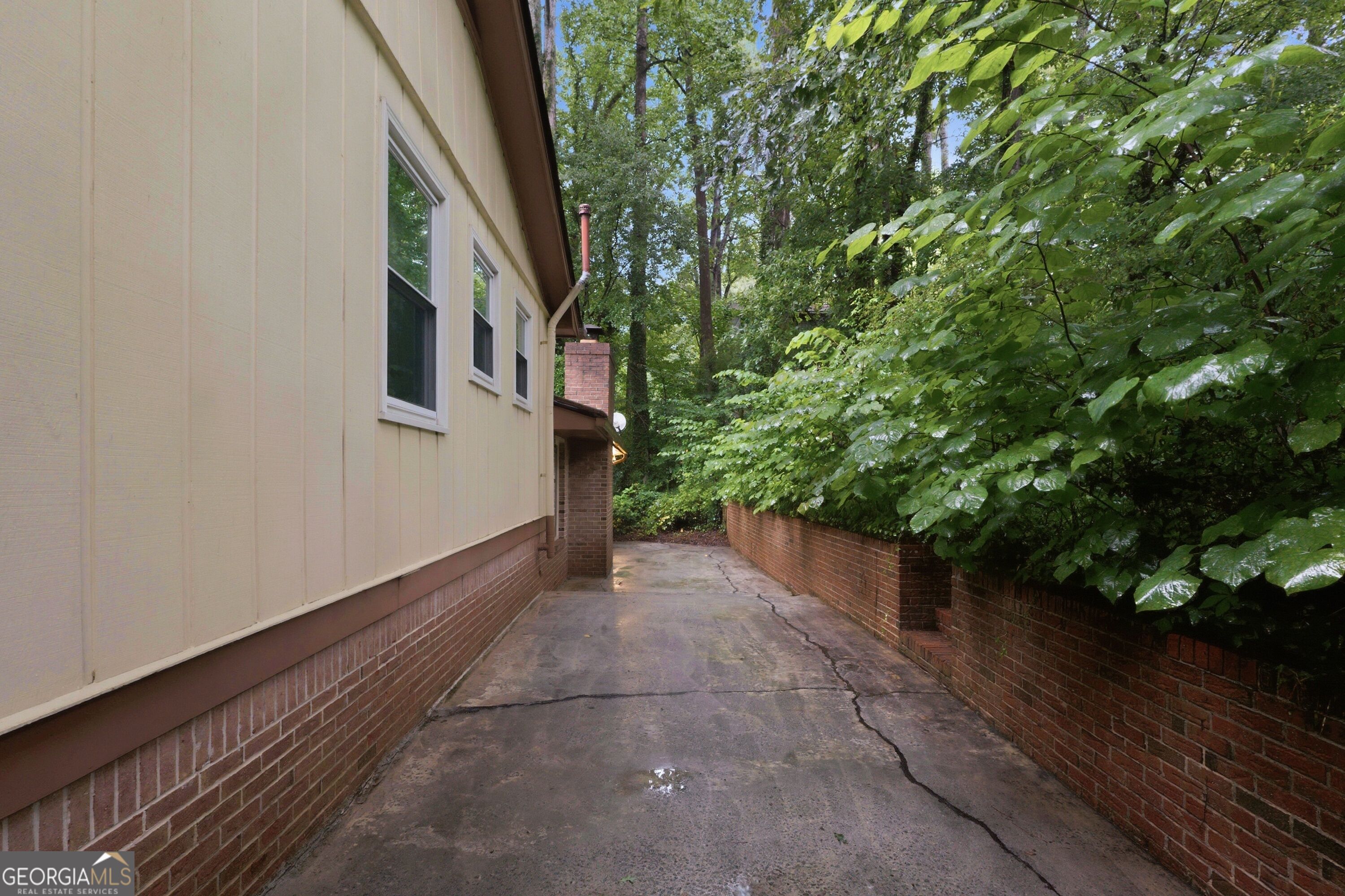 3969 Briaridge Circle Property Photo 21