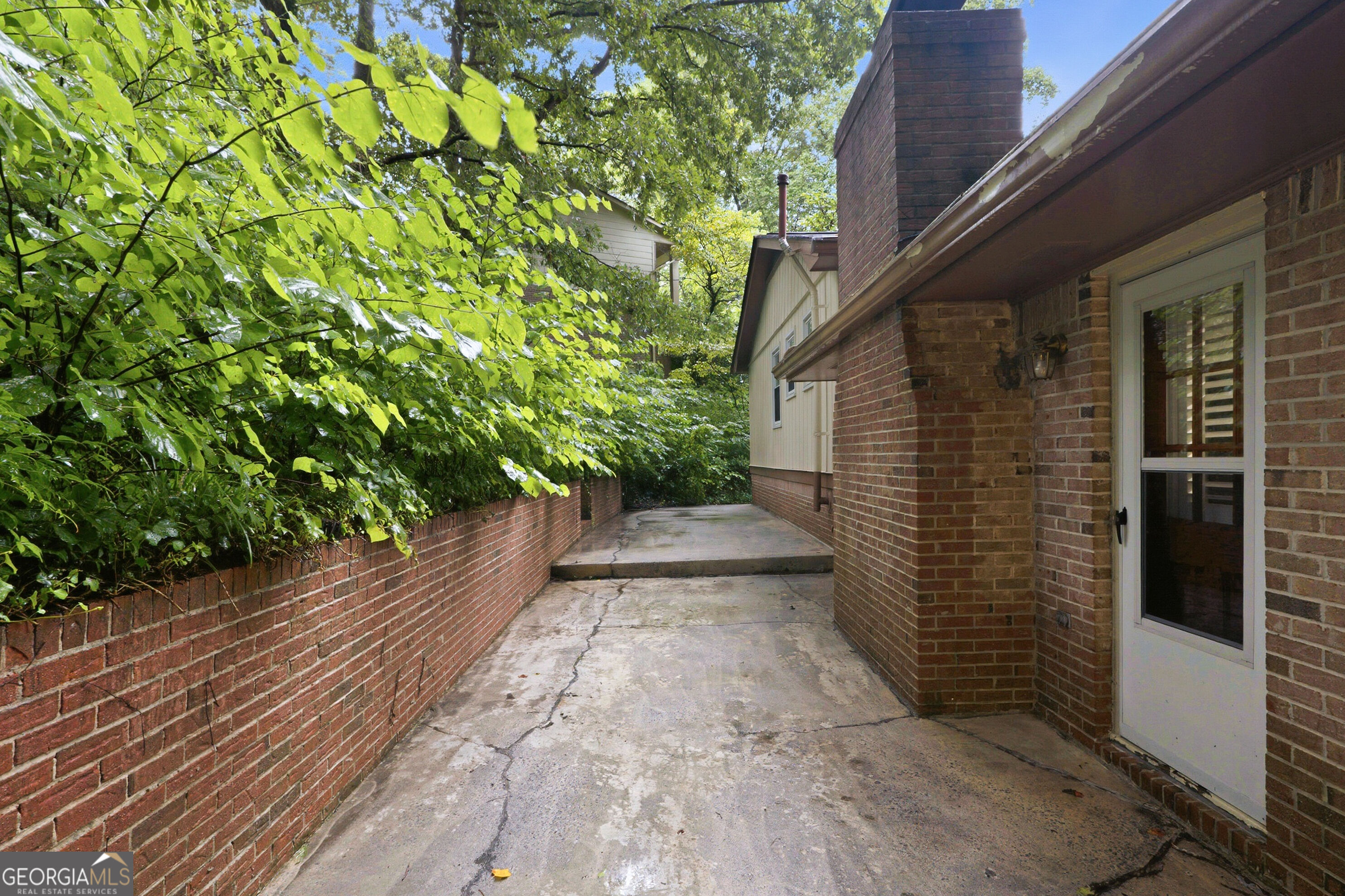 3969 Briaridge Circle Property Photo 22