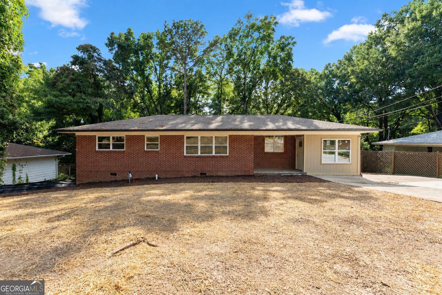 411 Christopher Drive