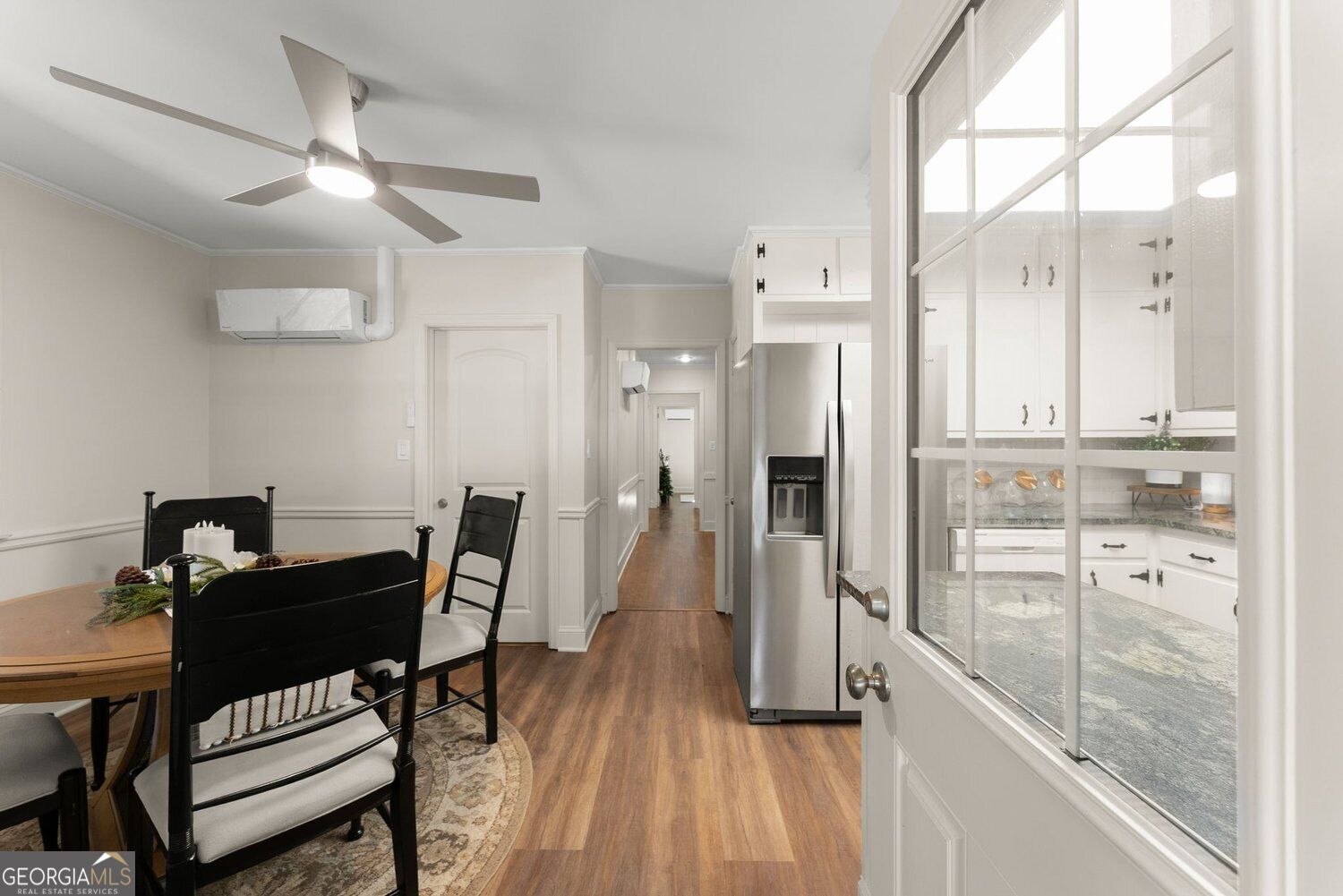 411 Christopher Drive Property Photo 4