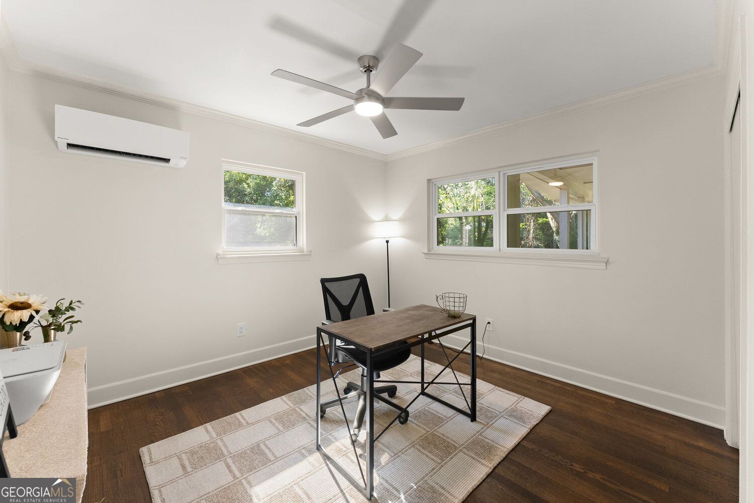 411 Christopher Drive Property Photo 18