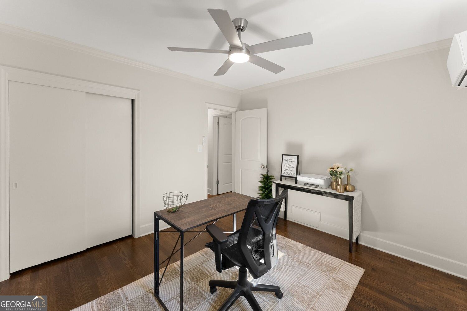 411 Christopher Drive Property Photo 19
