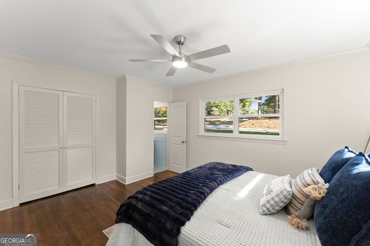 411 Christopher Drive Property Photo 21