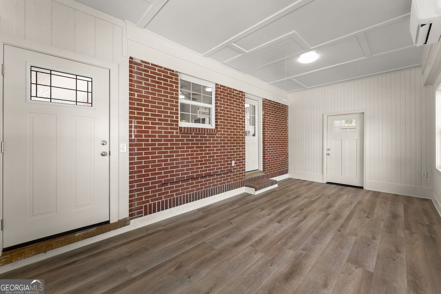 411 Christopher Drive Property Photo 22