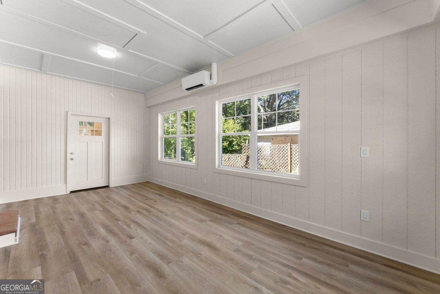 411 Christopher Drive Property Photo 23