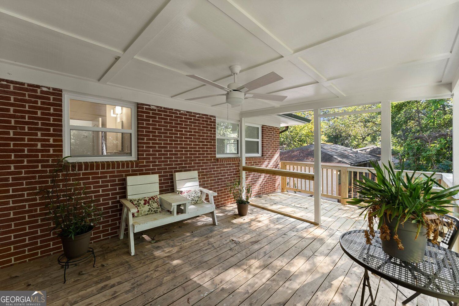 411 Christopher Drive Property Photo 24