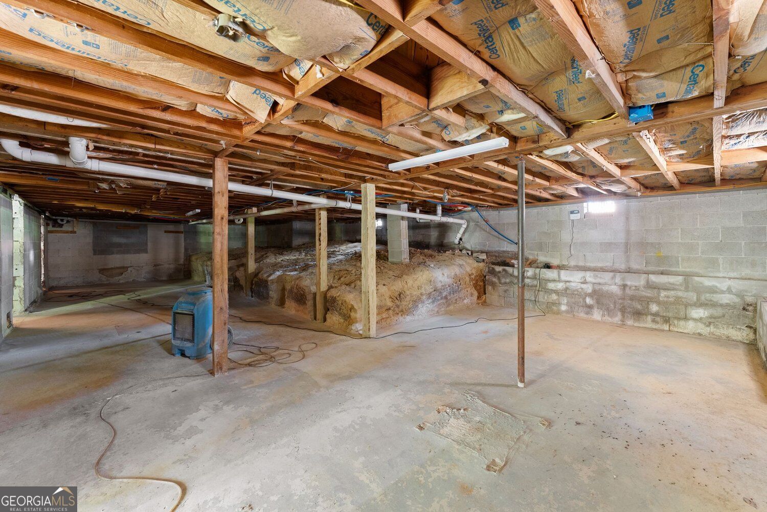 411 Christopher Drive Property Photo 26