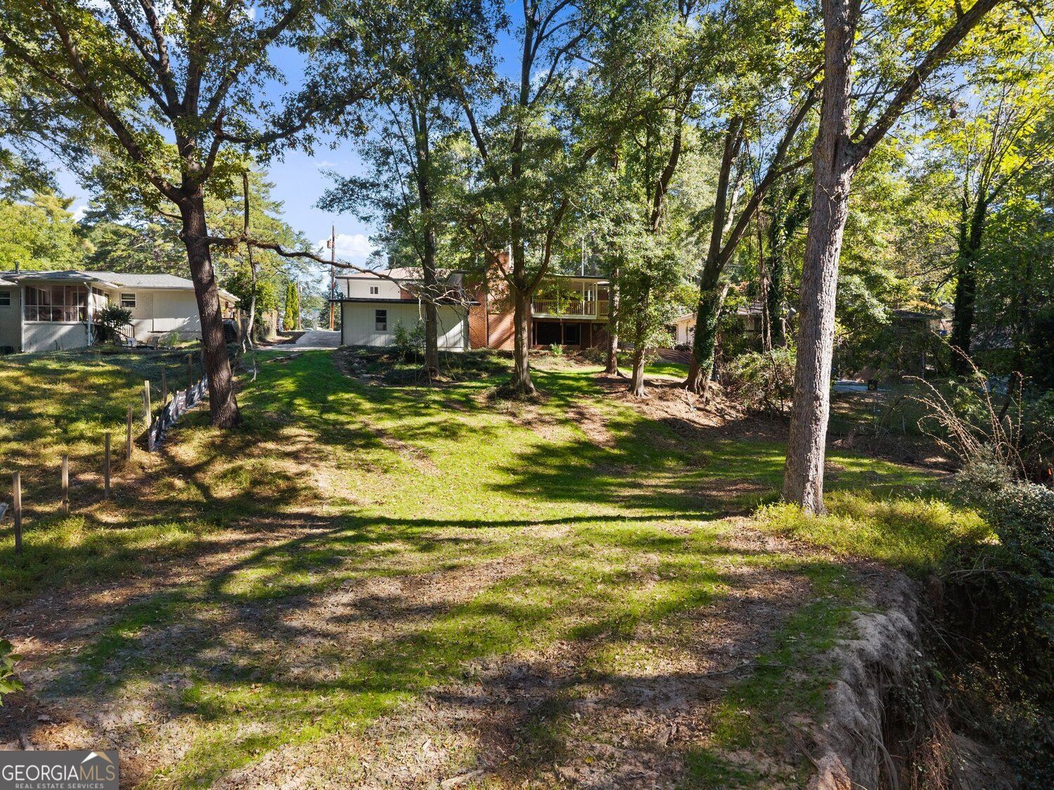 411 Christopher Drive Property Photo 27
