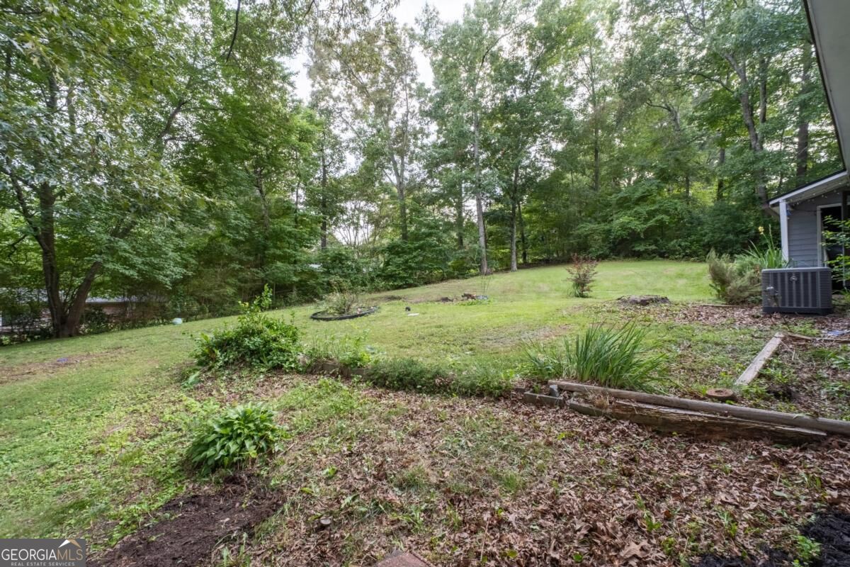 31 Rock Fence Circle Se Property Photo 33