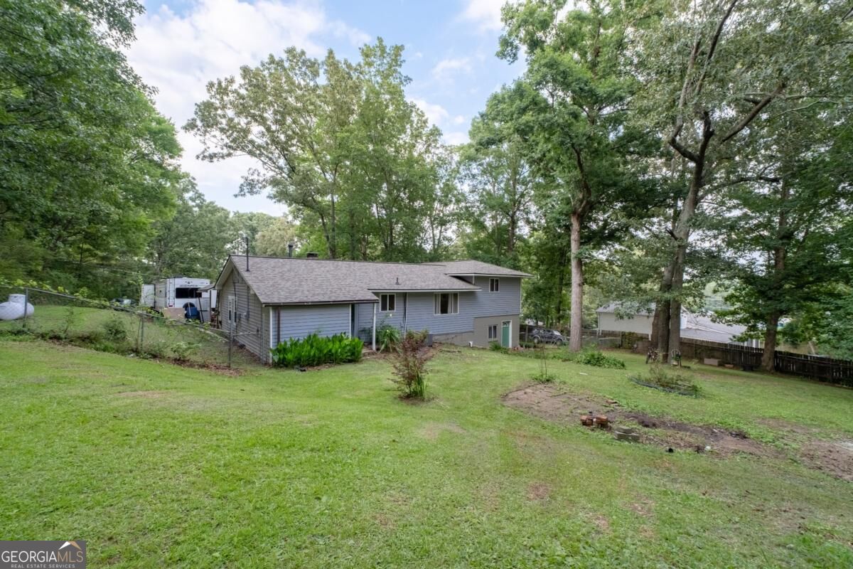 31 Rock Fence Circle Se Property Photo 36
