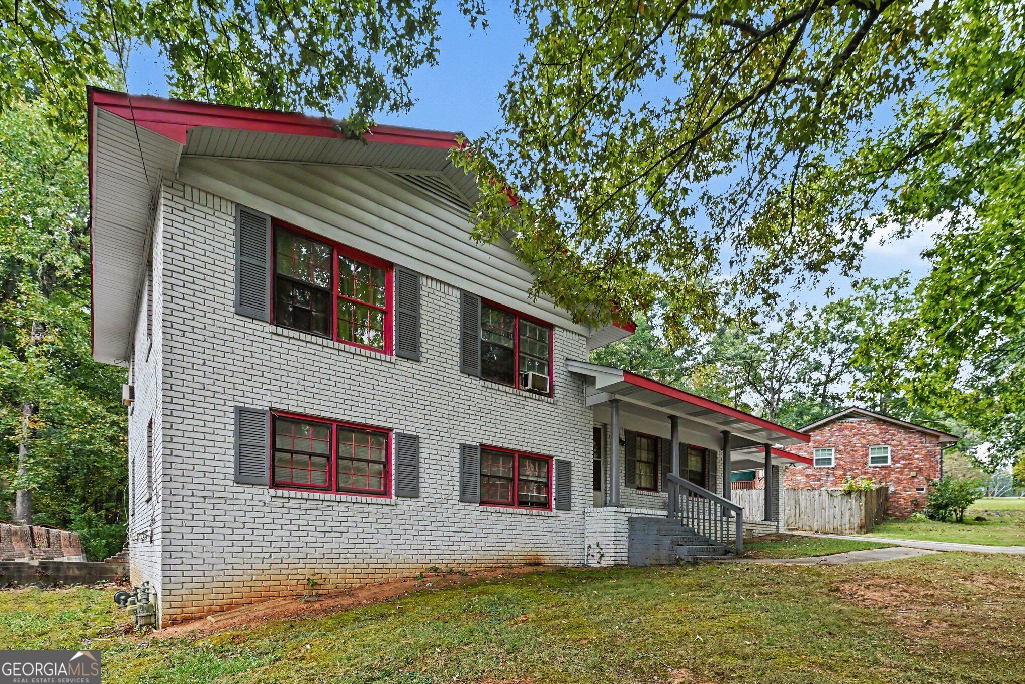 3634 Telstar Drive Property Photo 3