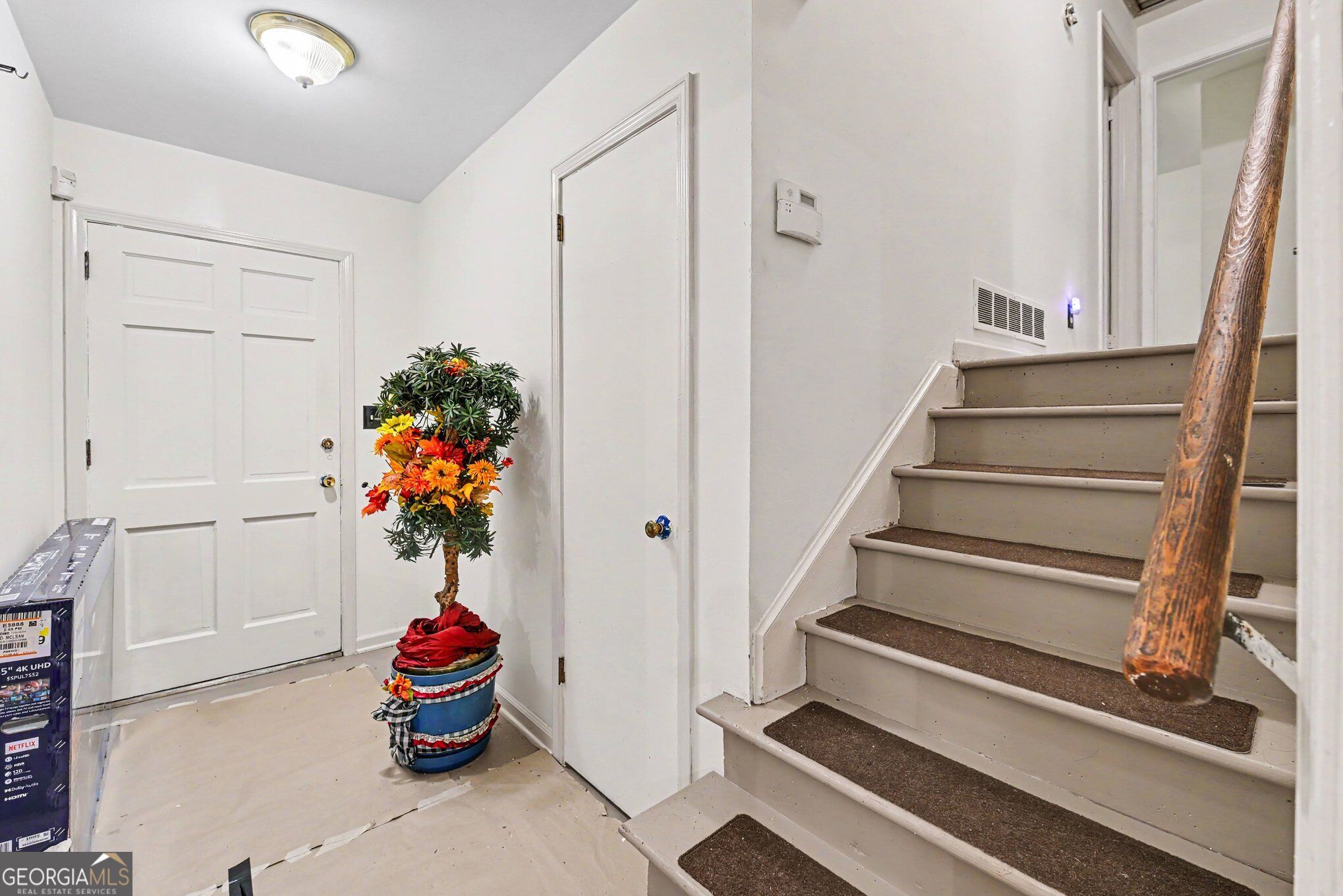 3634 Telstar Drive Property Photo 4