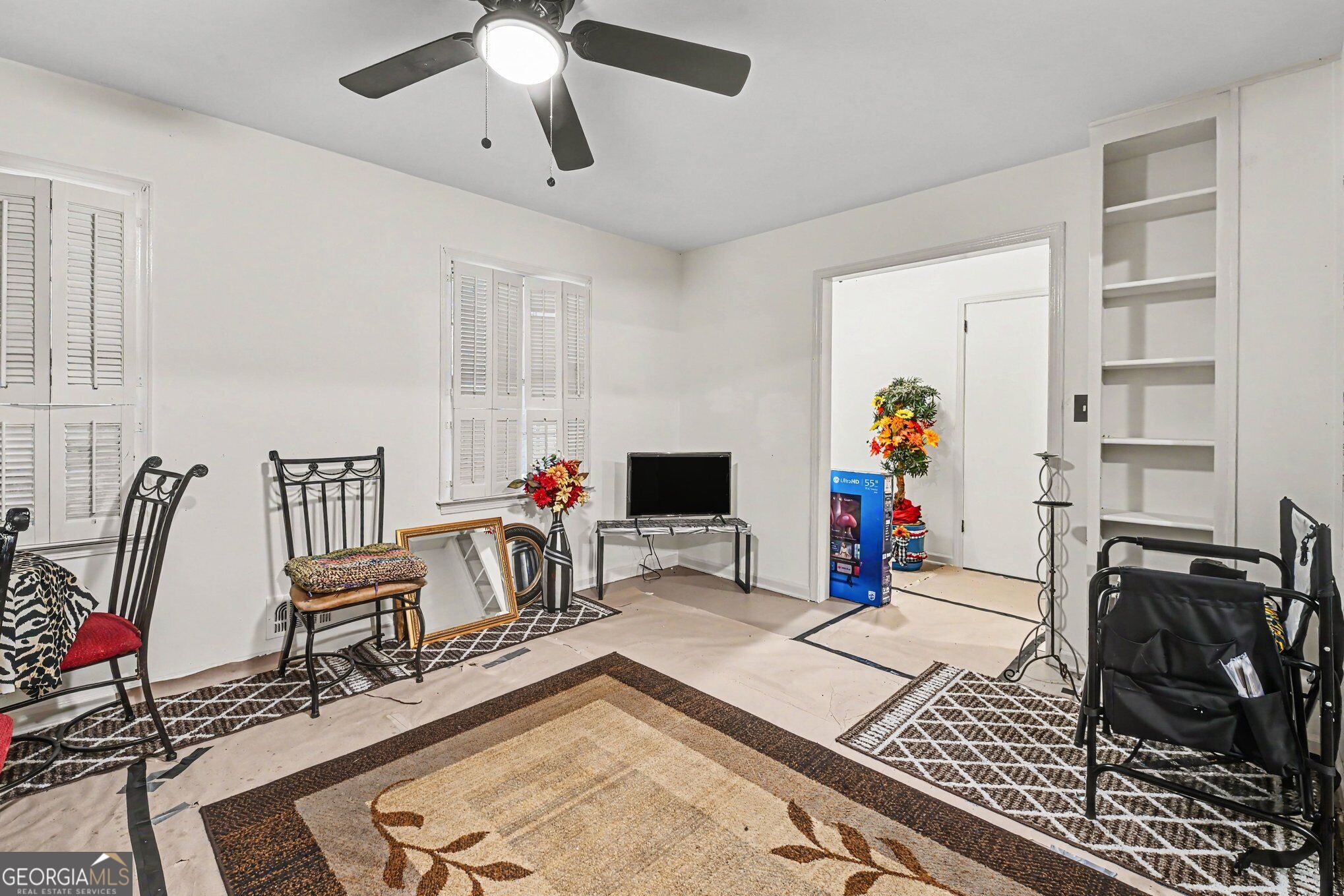 3634 Telstar Drive Property Photo 5