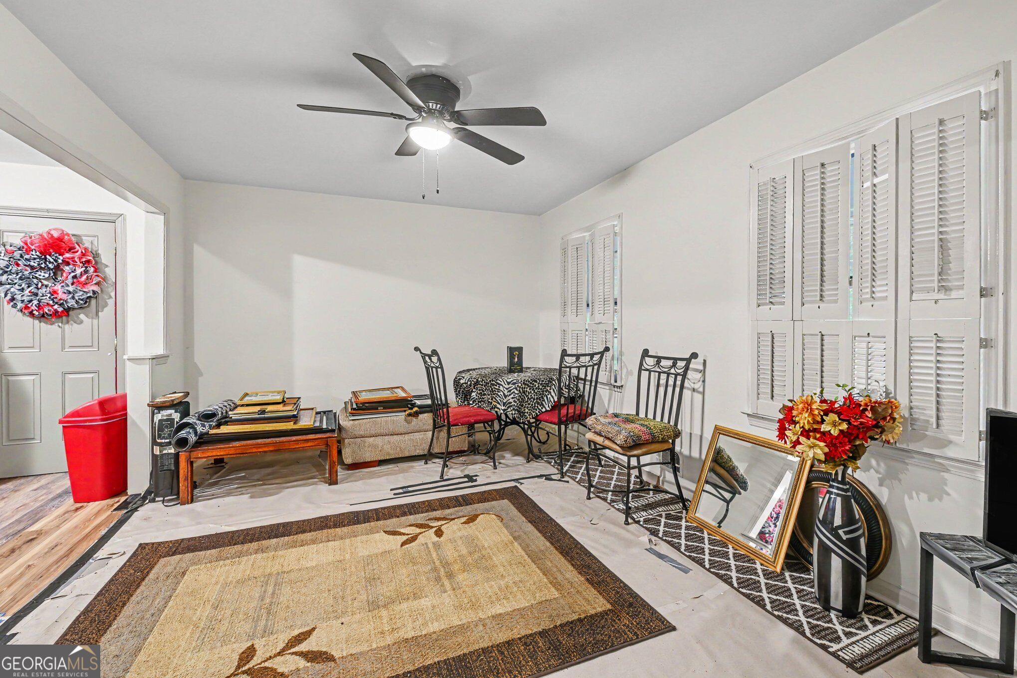 3634 Telstar Drive Property Photo 6
