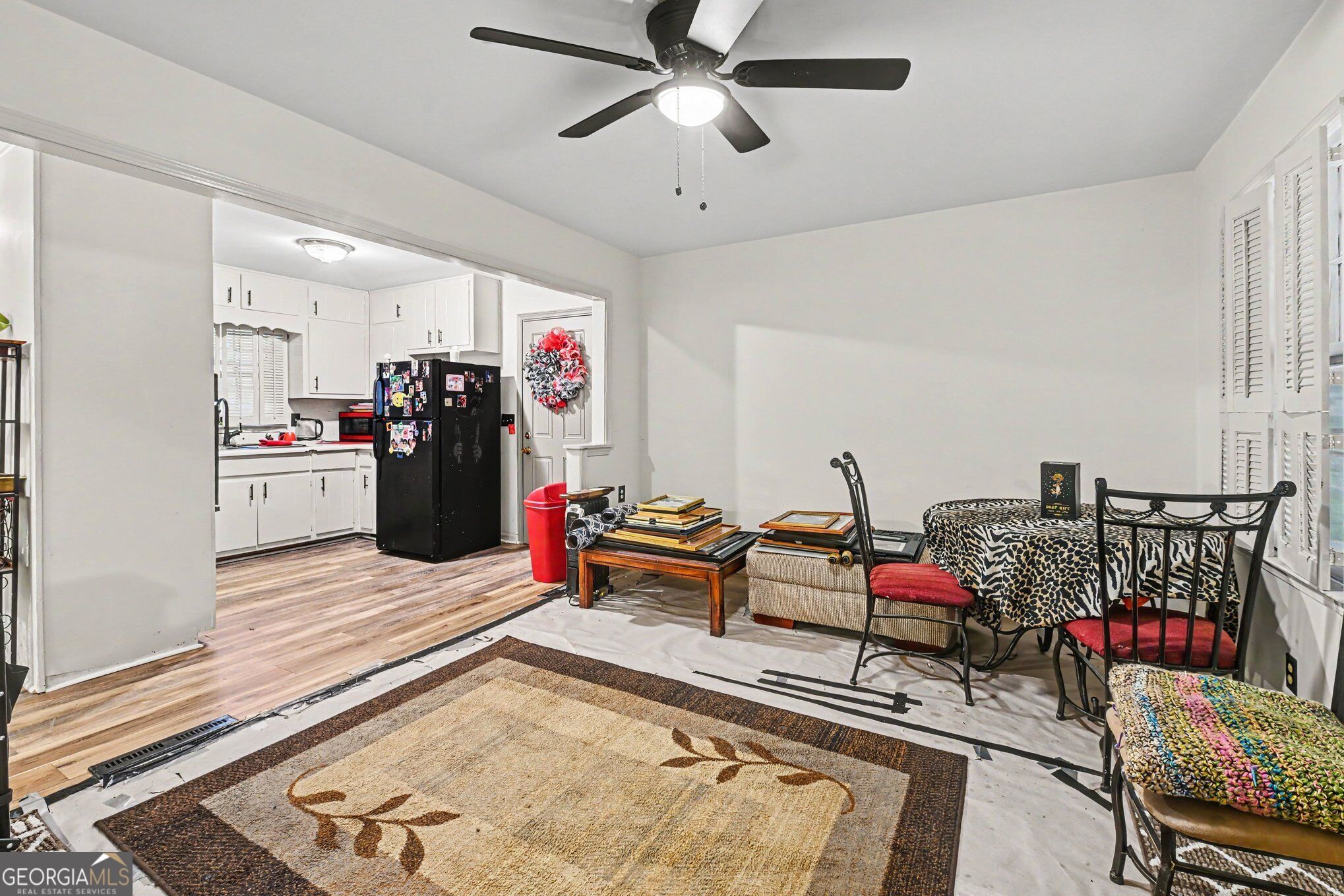 3634 Telstar Drive Property Photo 7