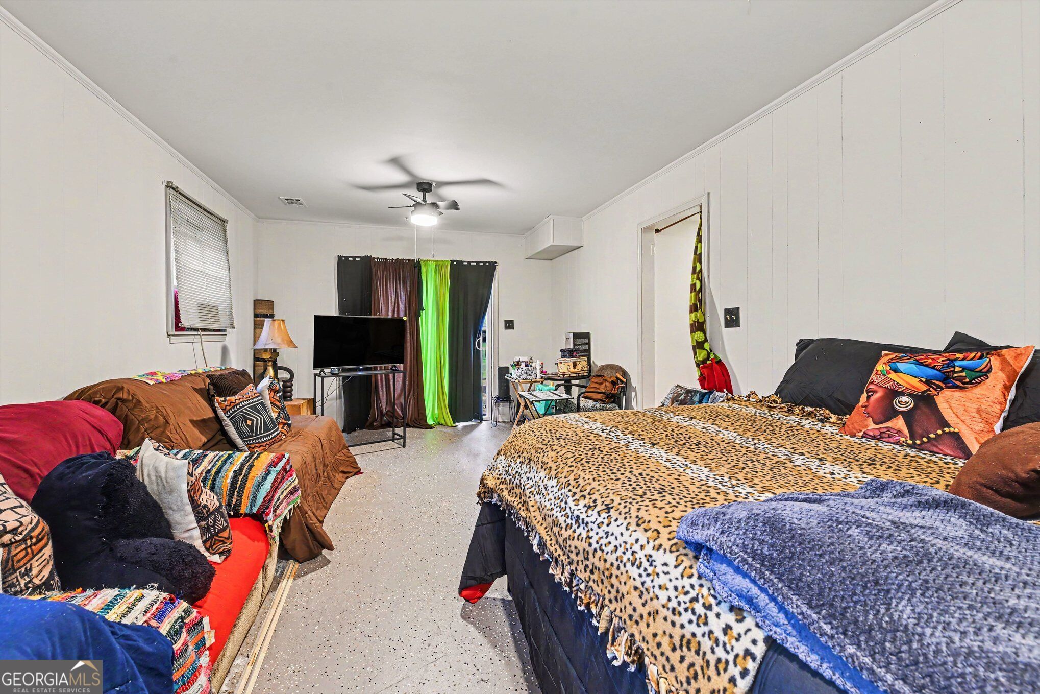 3634 Telstar Drive Property Photo 10