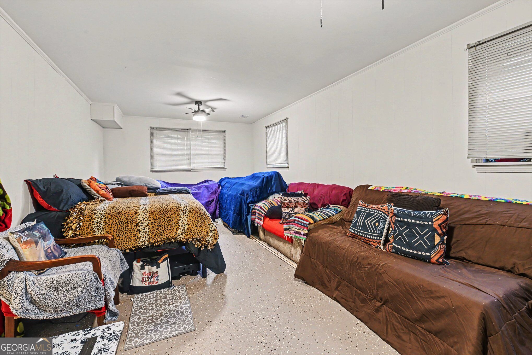 3634 Telstar Drive Property Photo 11