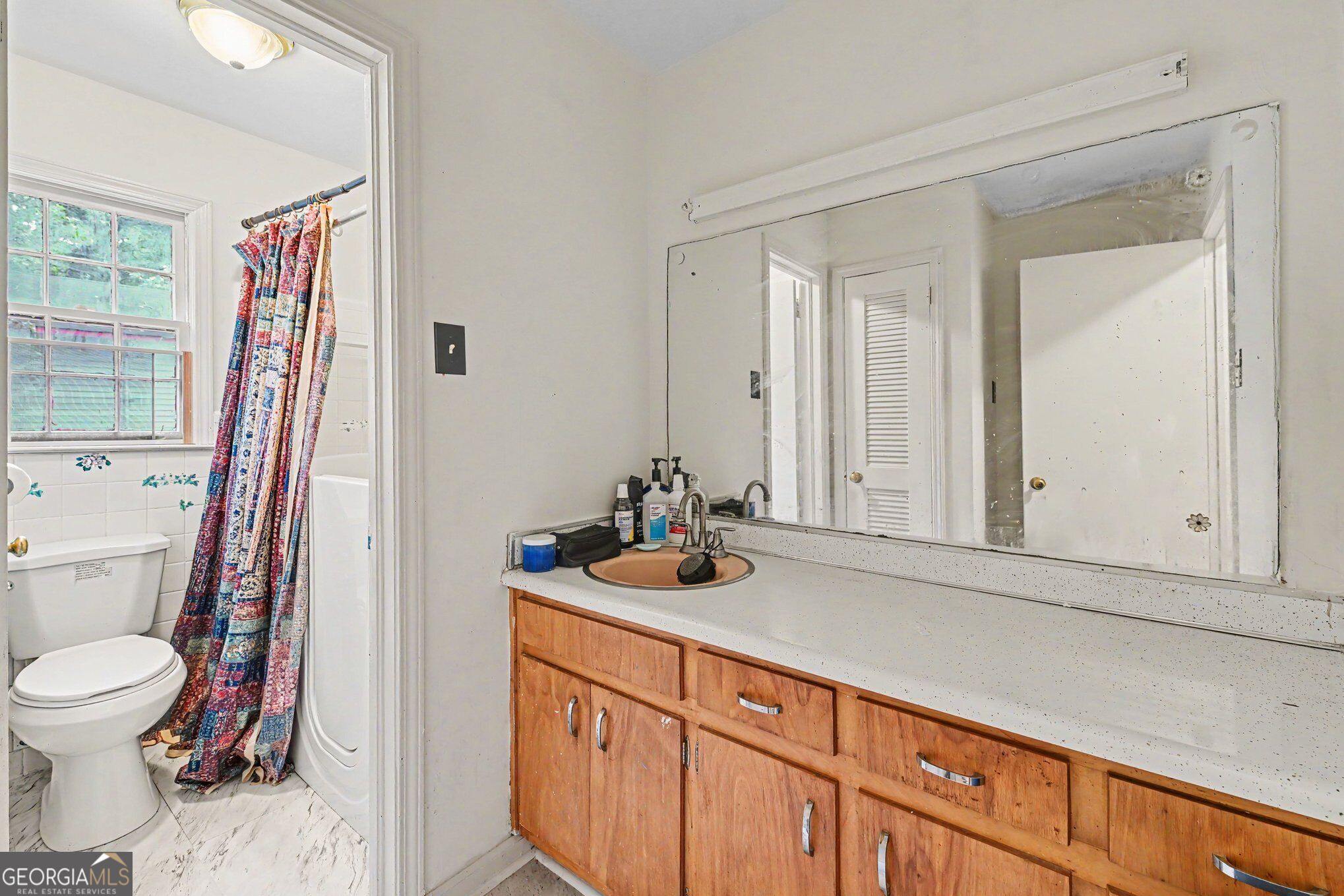 3634 Telstar Drive Property Photo 12