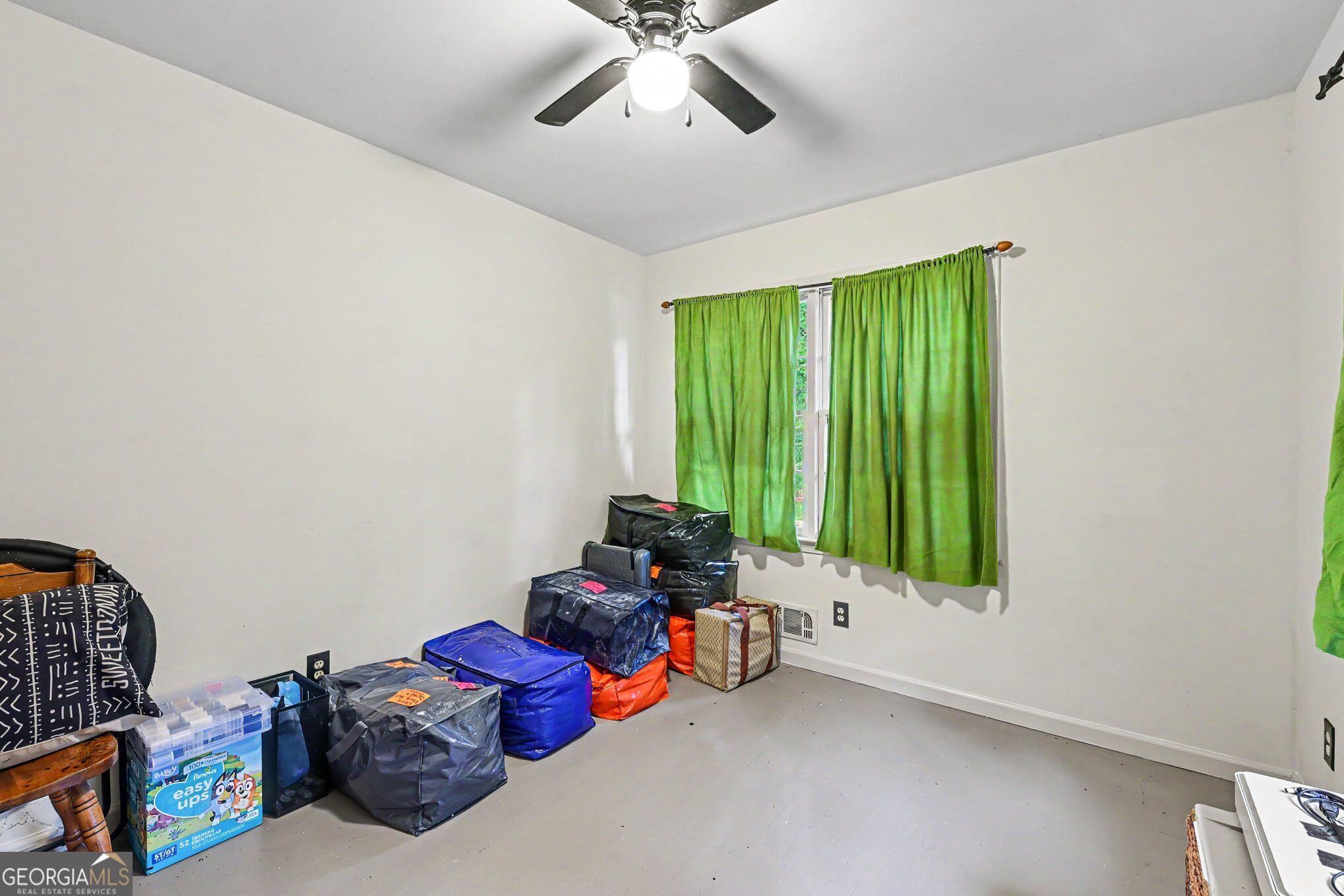 3634 Telstar Drive Property Photo 13
