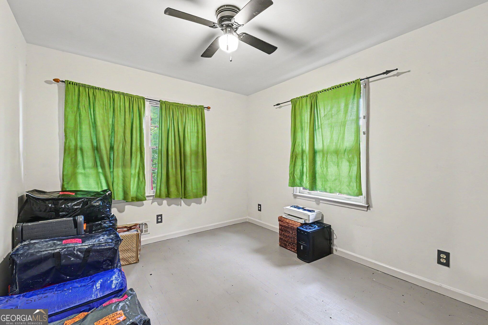 3634 Telstar Drive Property Photo 14