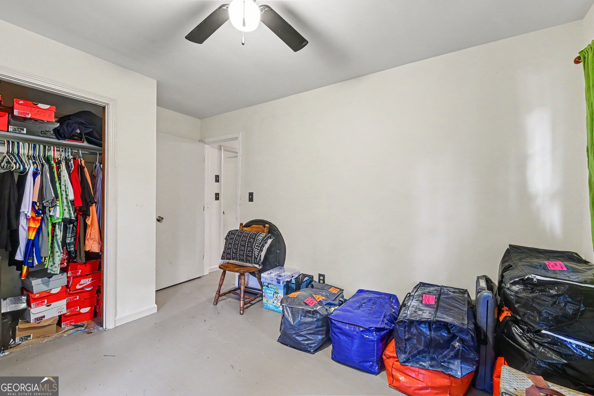 3634 Telstar Drive Property Photo 15