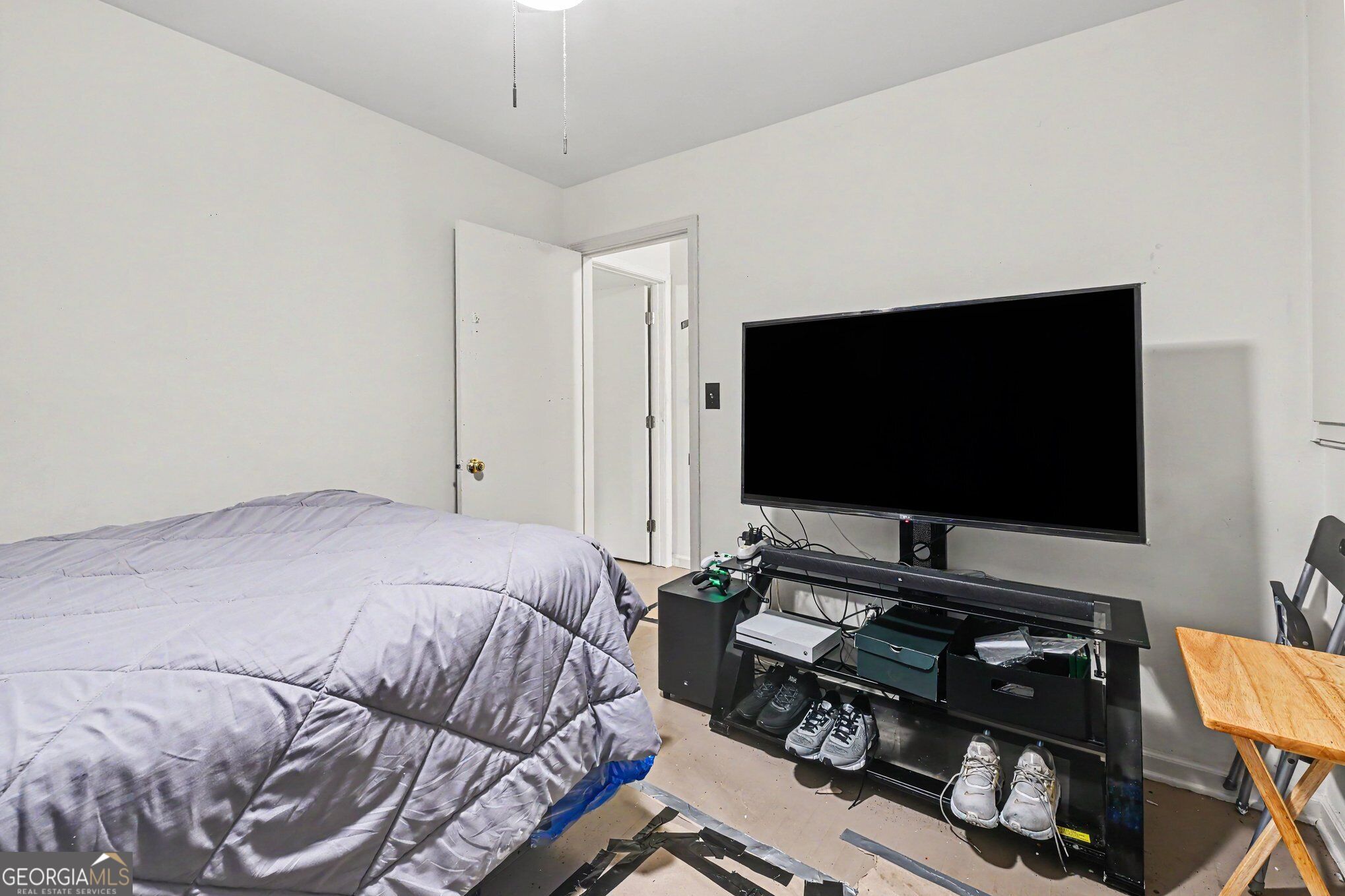 3634 Telstar Drive Property Photo 16