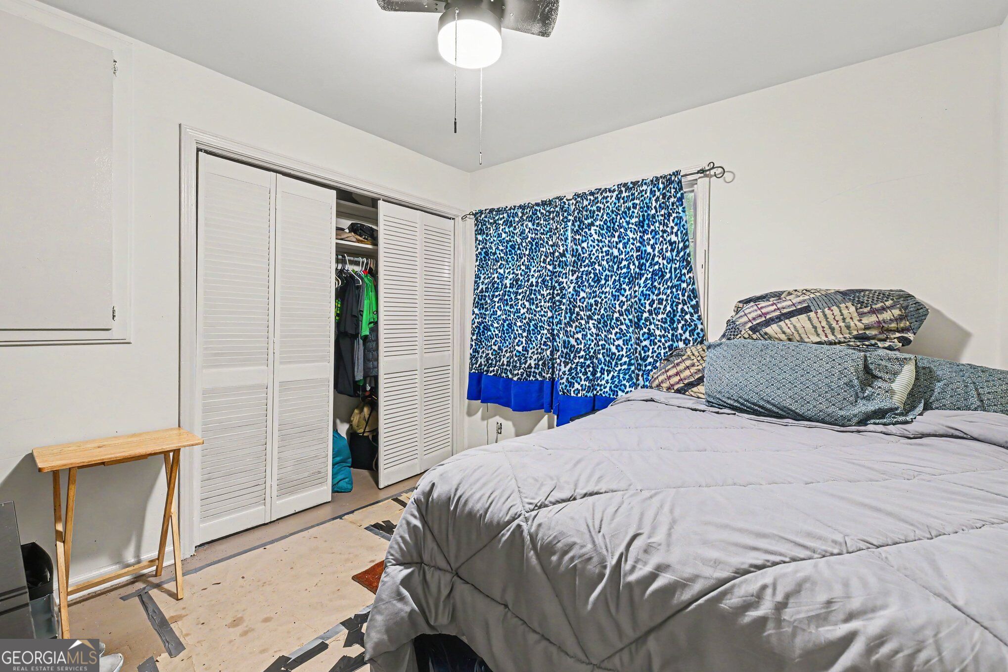 3634 Telstar Drive Property Photo 17