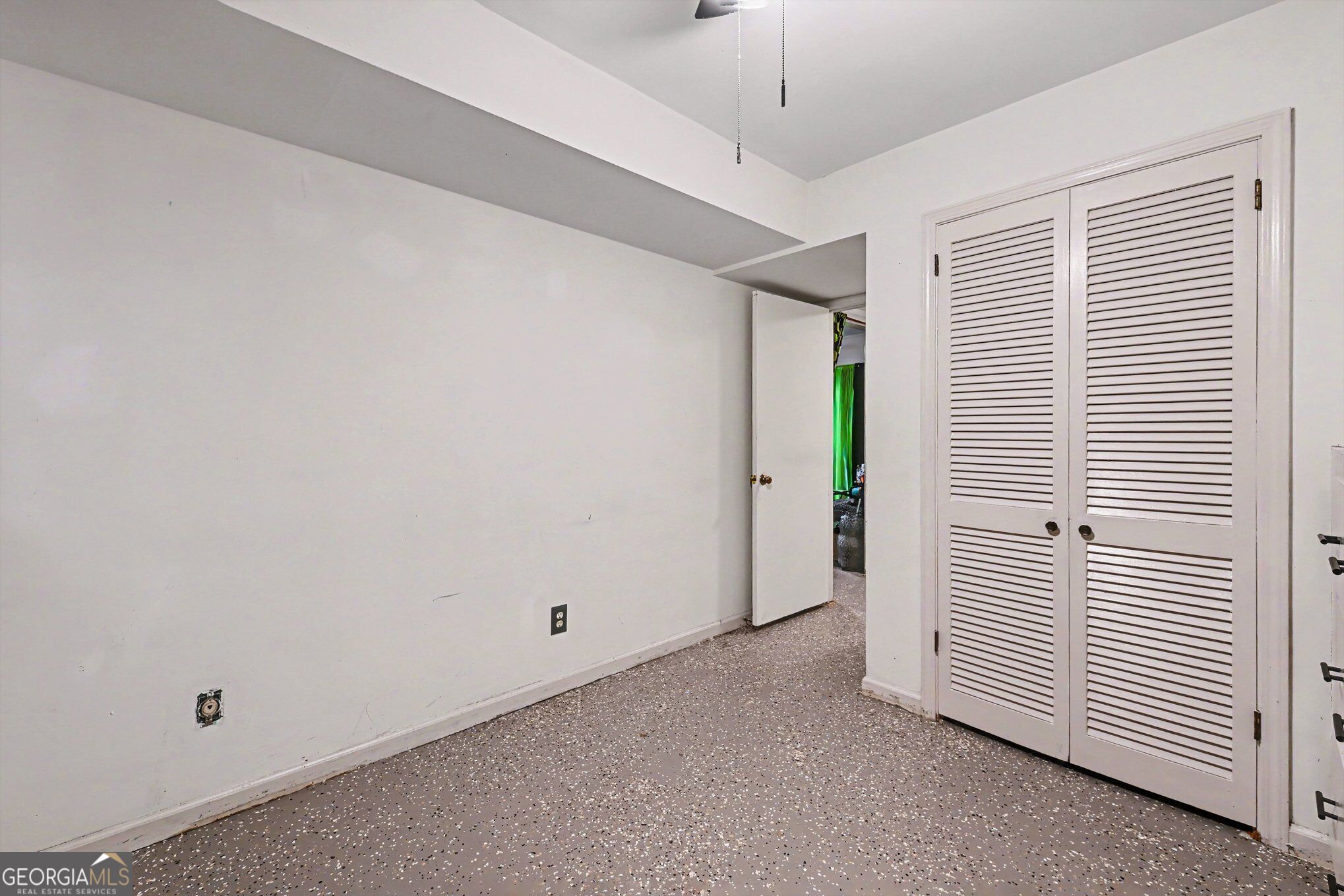 3634 Telstar Drive Property Photo 18