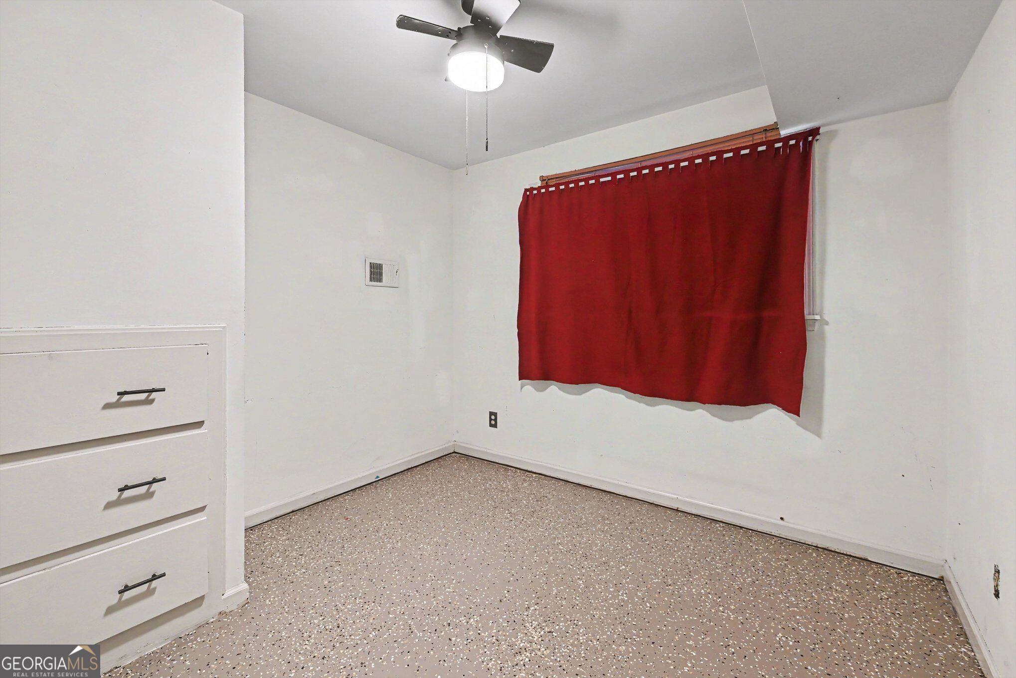 3634 Telstar Drive Property Photo 19