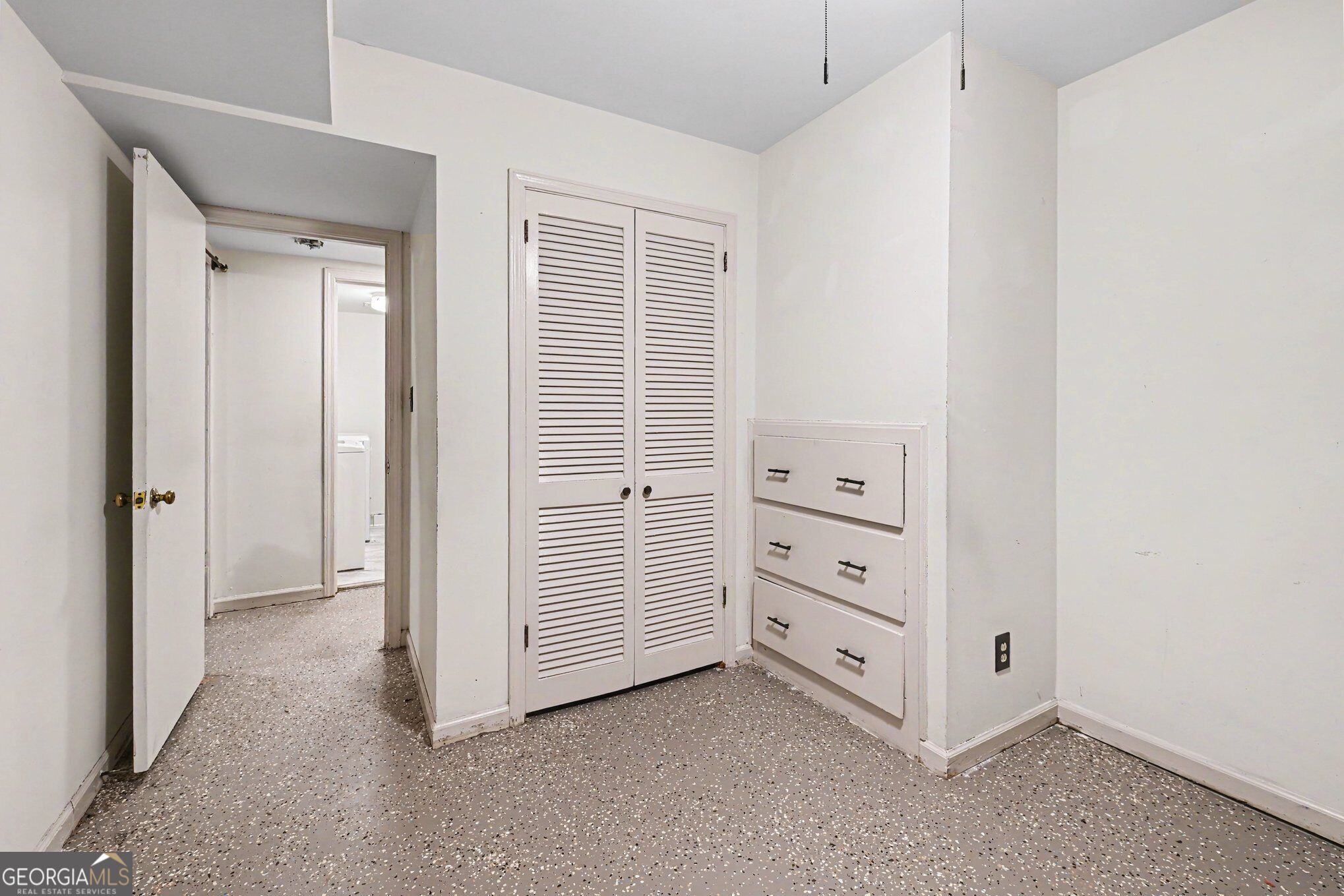 3634 Telstar Drive Property Photo 20