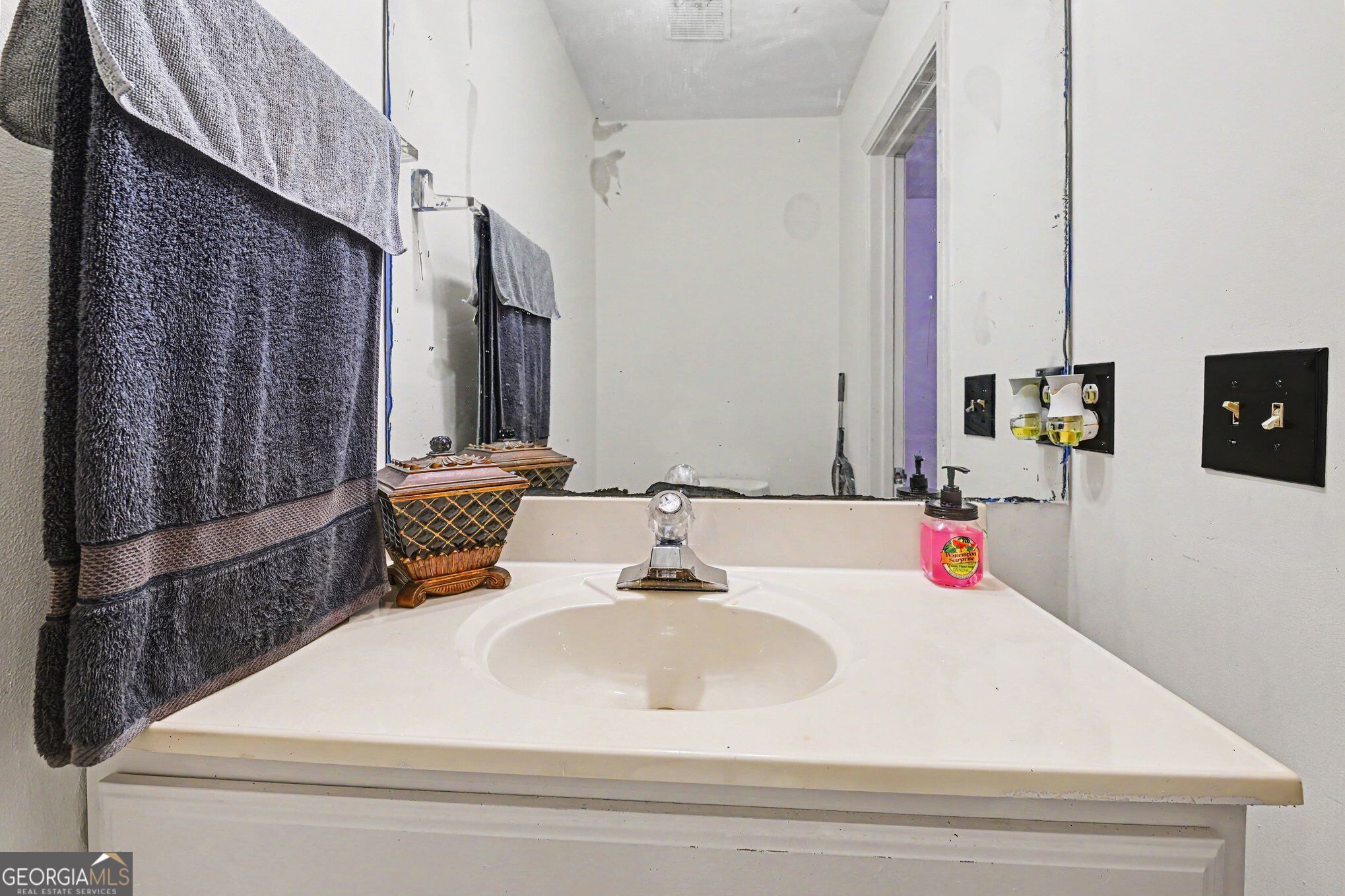 3634 Telstar Drive Property Photo 21