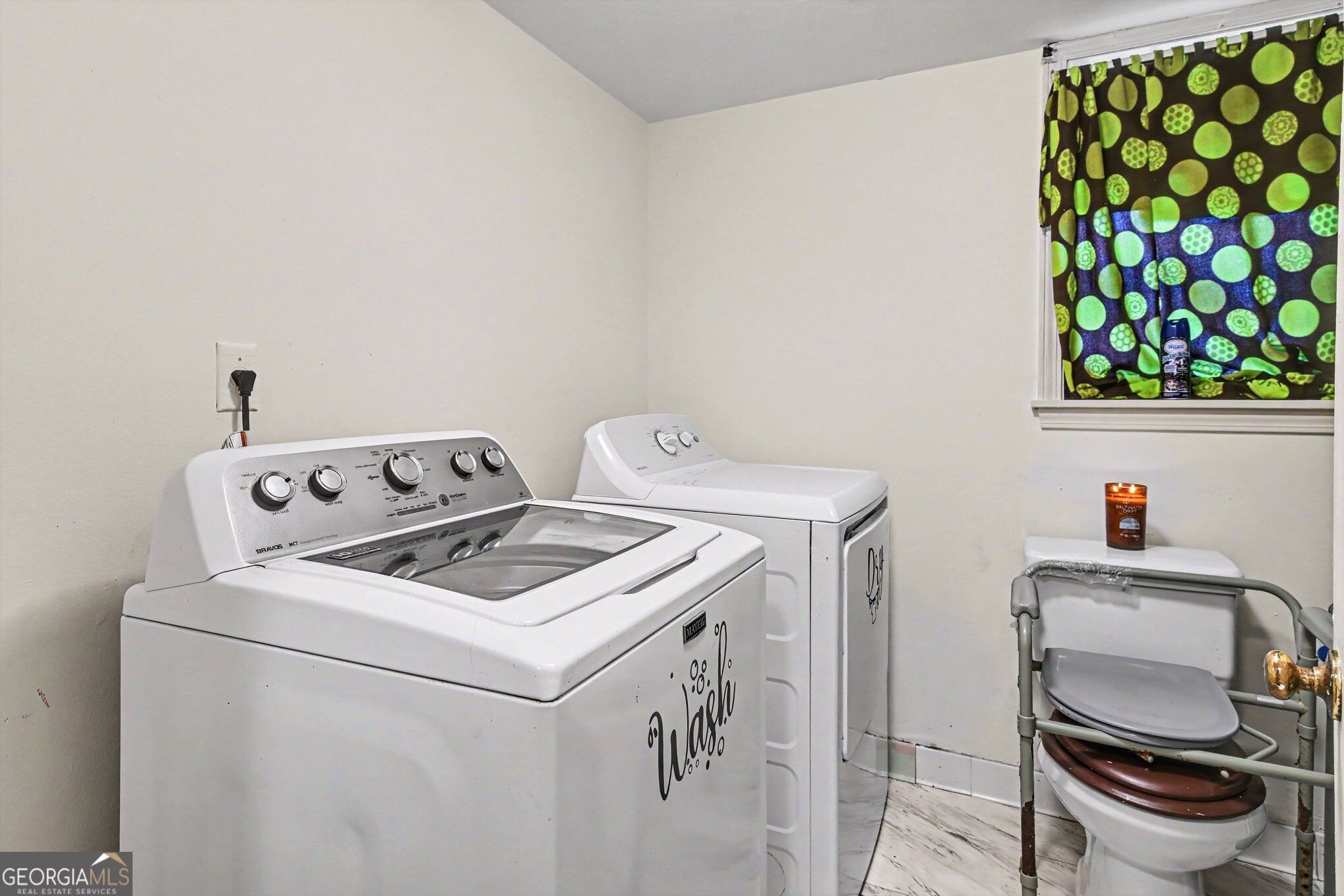 3634 Telstar Drive Property Photo 22