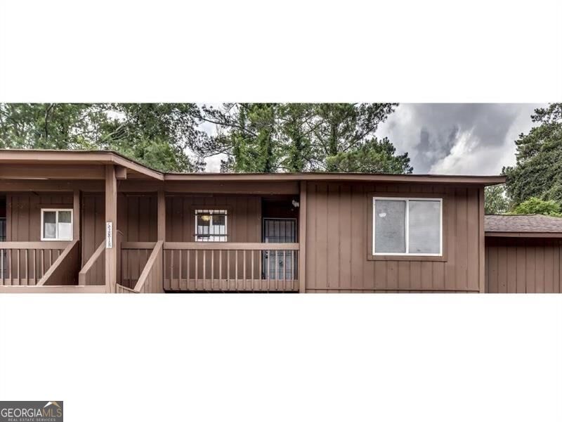 3281 Blazing Pine Knoll # B Property Photo 1