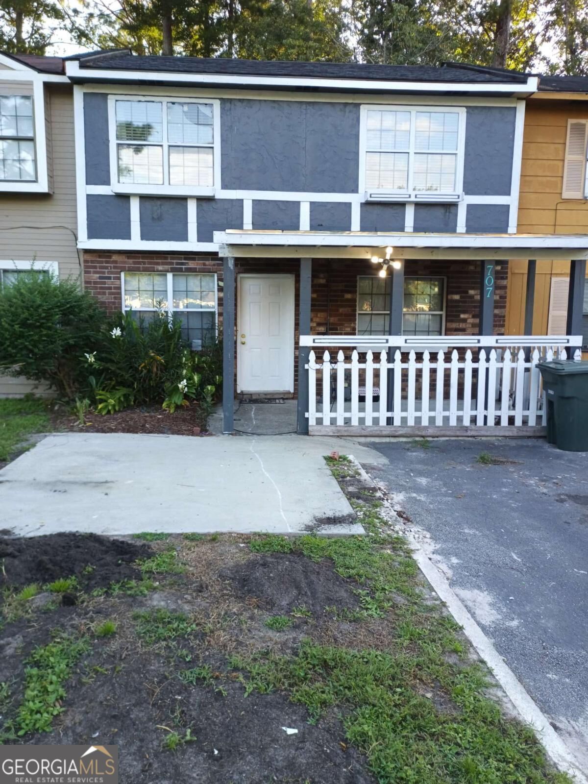 707 Elaine Street Property Photo 1