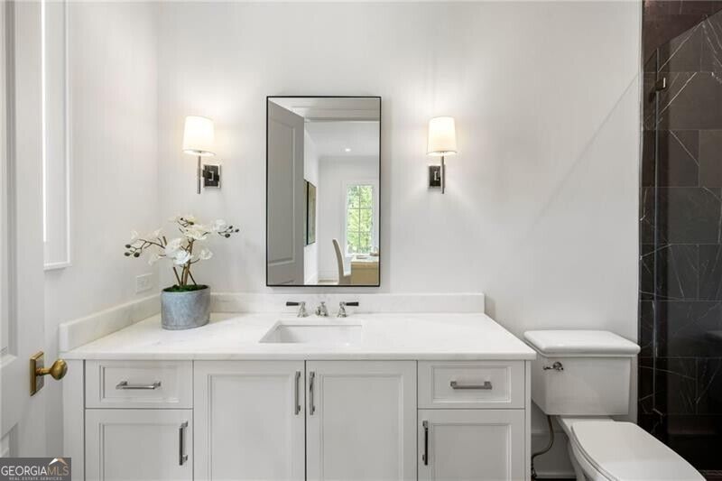 1347 W Wesley Road Nw Property Photo 26