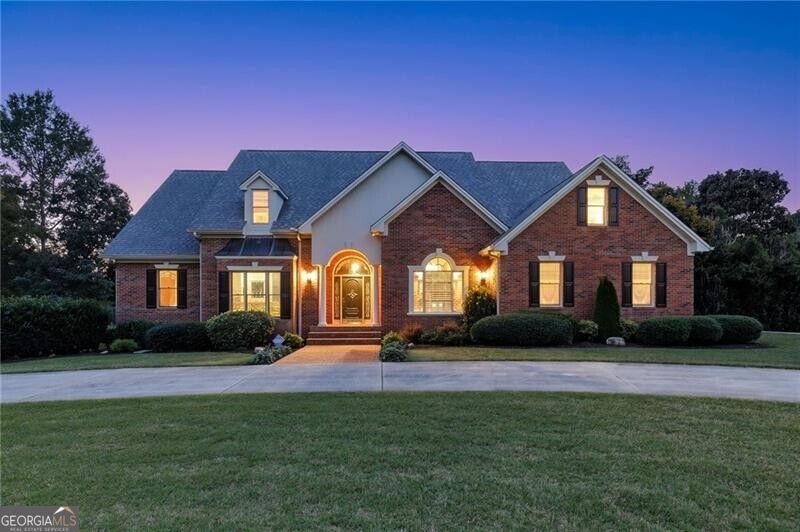 5315 Innisbrook Lane